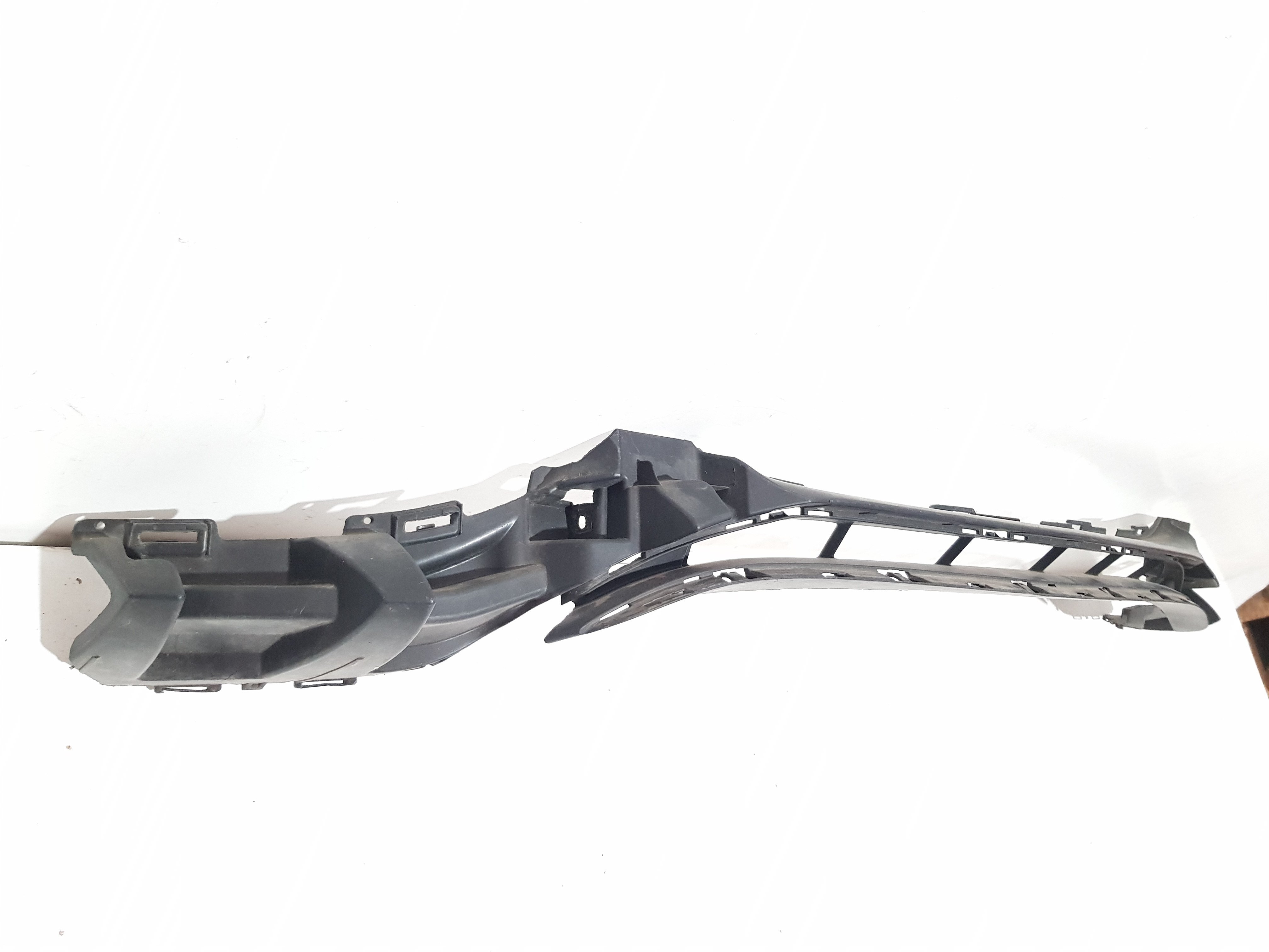 MERCEDES-BENZ C-Class W205/S205/C205 (2014-2023) Bumper