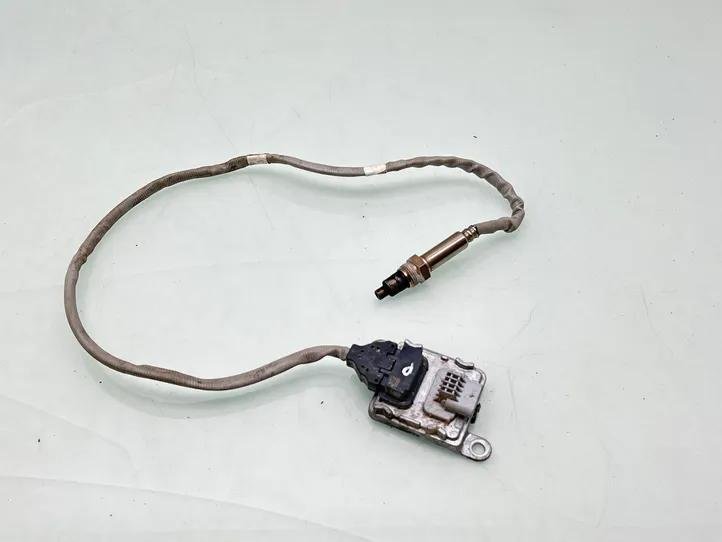 イオ3905 Oxygen Sensor 0 258 005 292 / 0258005292 / 0 258 005257