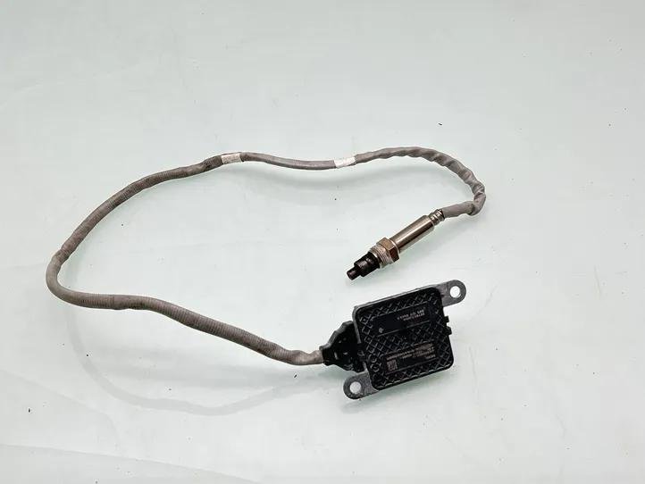 NISSAN Navara D23 (2015-2023) Lambda Oxygen Sensor