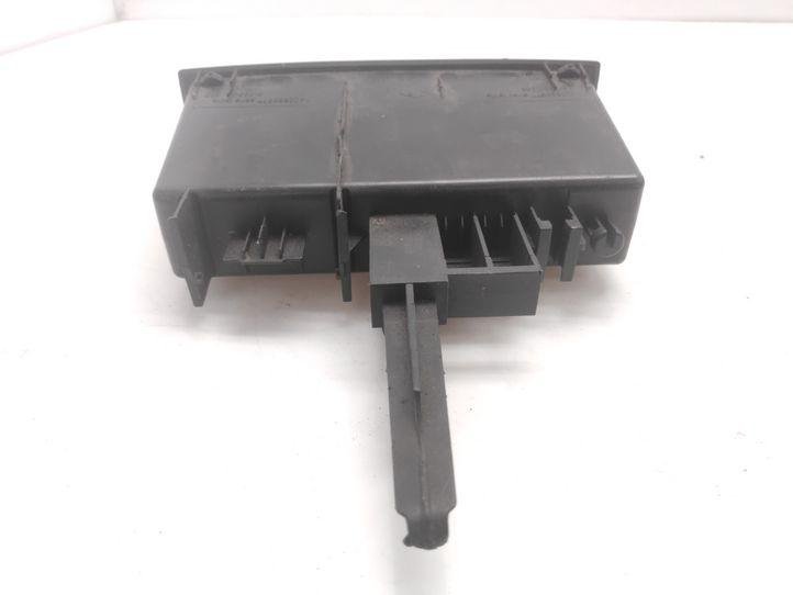 あんりみ　5個 CITROËN Jumpy 2 generation (2007-2016) Other Interior Parts