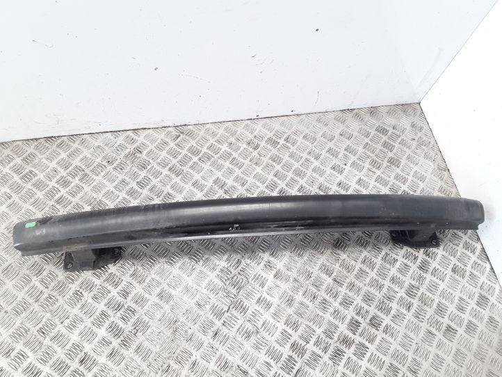 Seat Ibiza III (6L1) Hatchback 1.4 16V 85 (BXW) BUMPER SCHOKDEMPER ACHTER  2007 6L0807558/LC9Z 6L0807558|SEAT