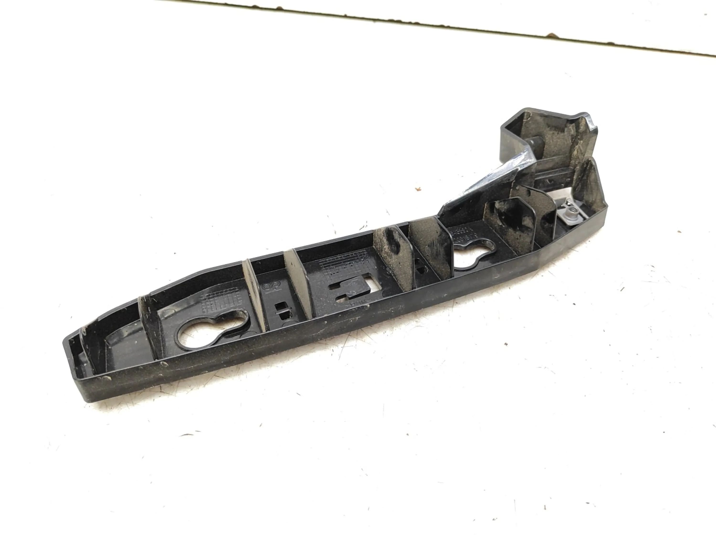 kila1575 Variklio pagalvė CORTECO 21652658 - Trodo.lt