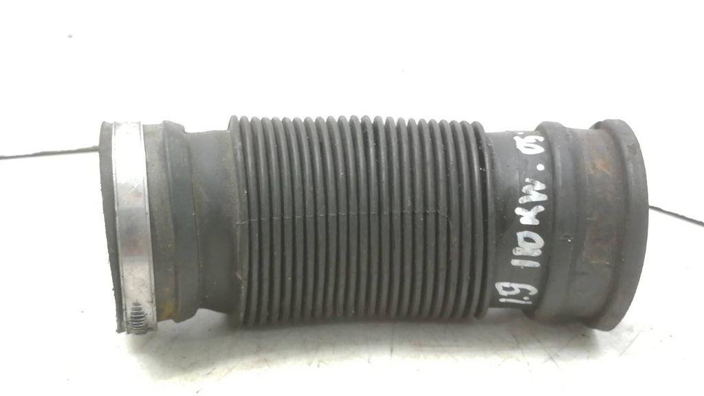 OPEL Vectra C (2002-2005) Hoses 55354823 30442258 - Used