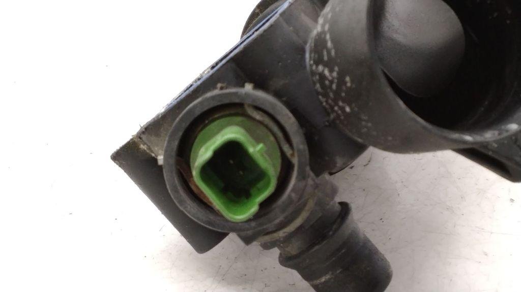 CITROËN C5 2 generation (2008-2017) Thermostat V758887680-03