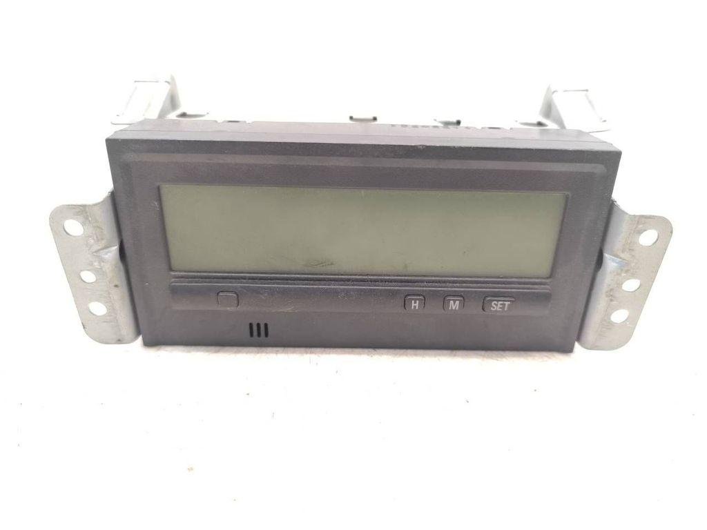 PSA9 イーブイ ミラー 1ED legend PSA9 イーブイ ミラー 1ED legend PSA9 イーブイ ミラー 1ED