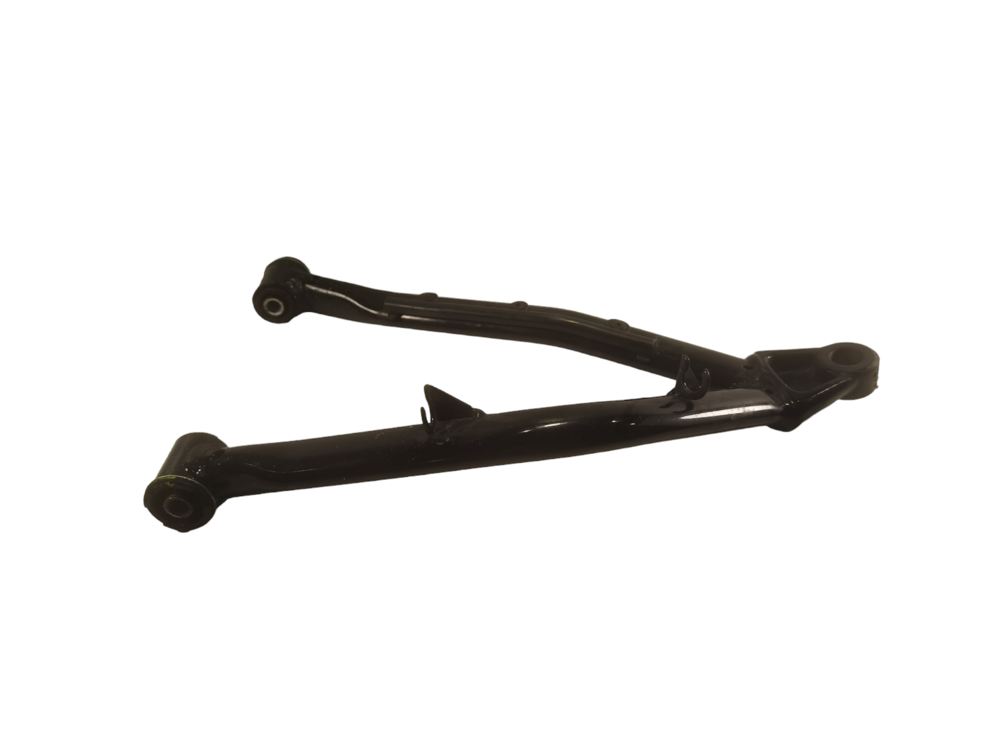 's shop Can-Am Can-Am Ryker (2019-present) Front right side fork