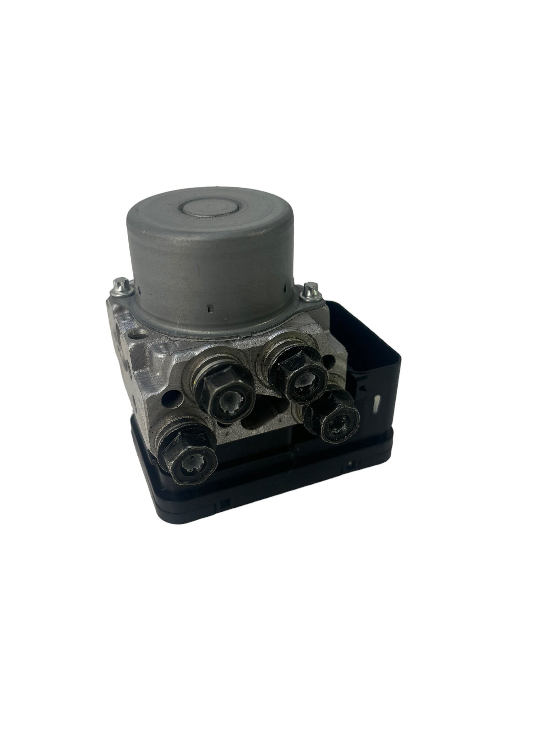 さえ KAWASAKI Z ABS block module pump 006-V95-162-3 4159522