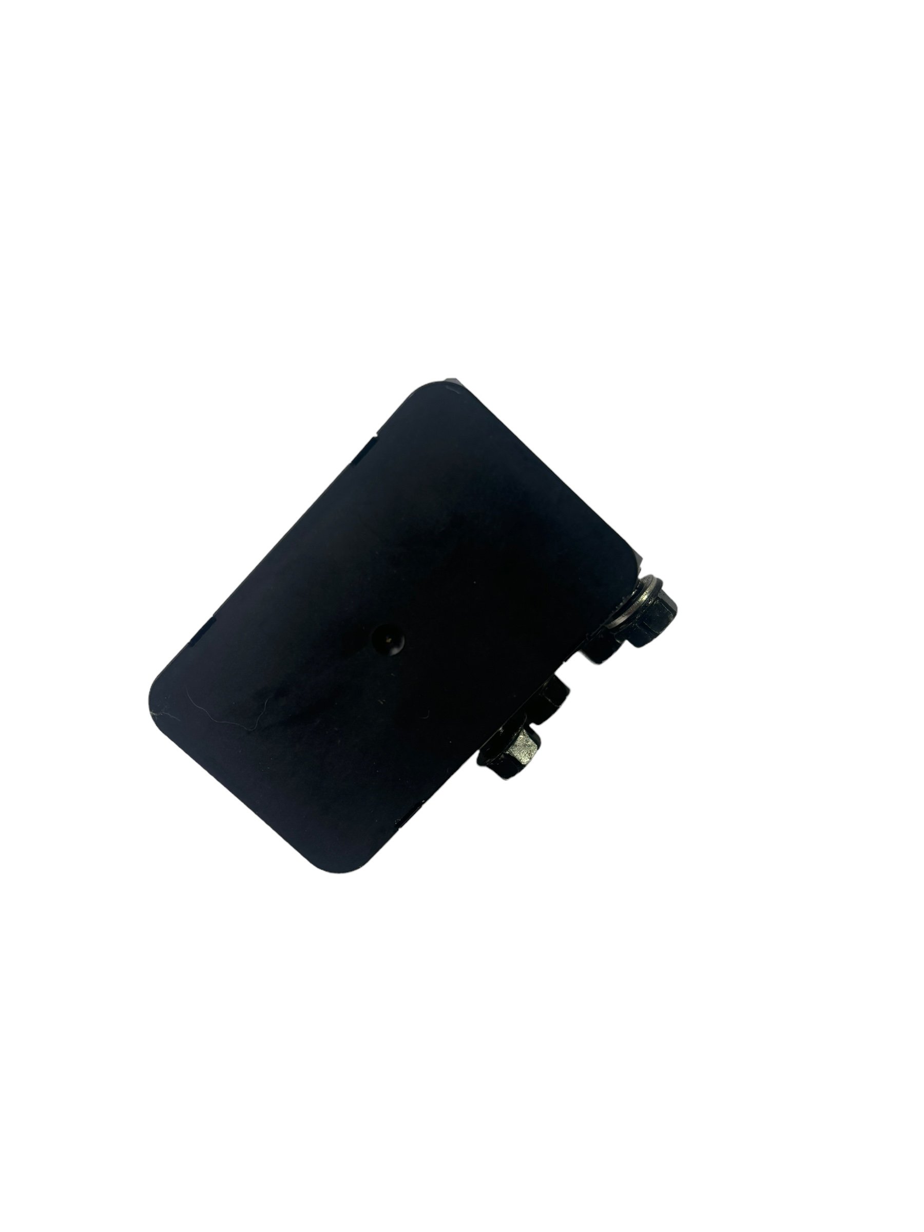 KAWASAKI Z ABS block module pump 006-V95-162-3 4159522