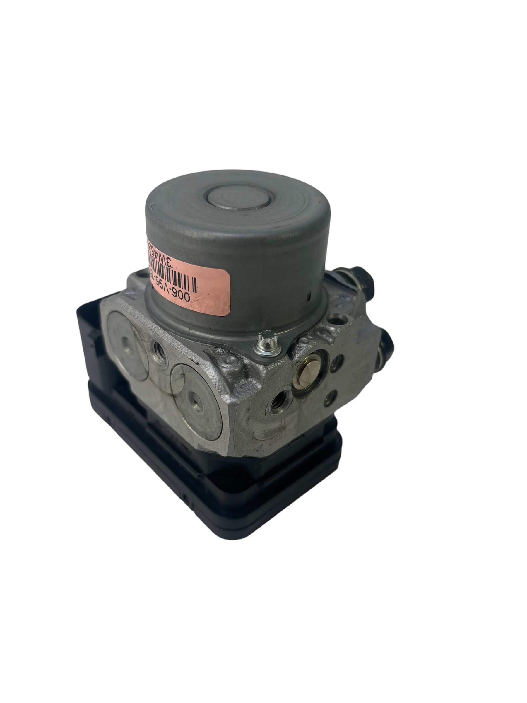 KAWASAKI Z ABS block module pump 006-V95-162-3 4159522