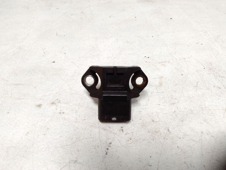 TOYOTA Prius 3 generation (XW30) (20092015) MAP Sensor 8942147010