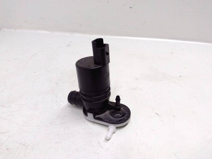 【K3】 DS 3 DS3 EV MK2 2020-2024 Engine Protection Cover 9828879280