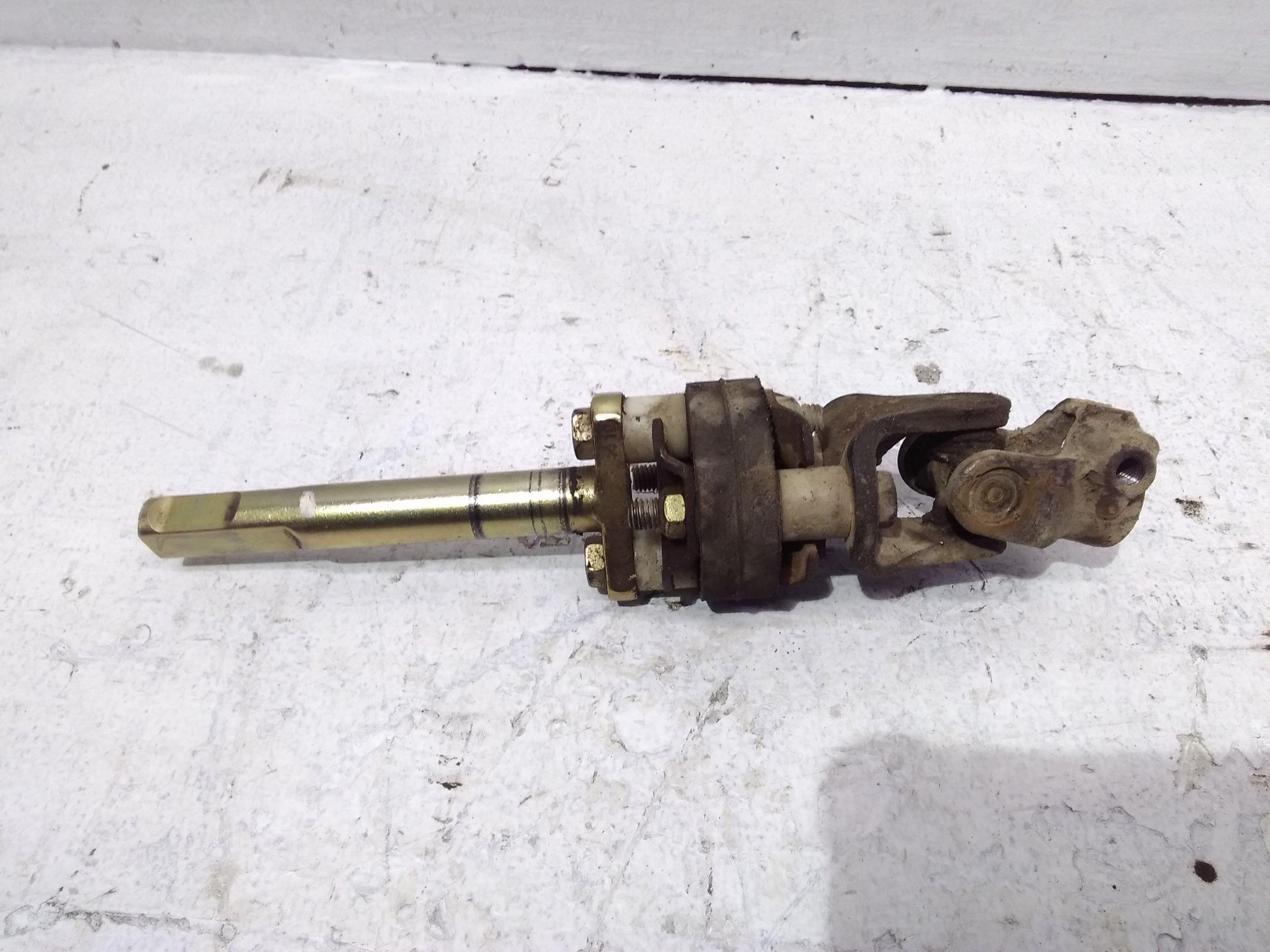 NISSAN X-Trail T30 (2001-2007) Steering Column Shaft Joint