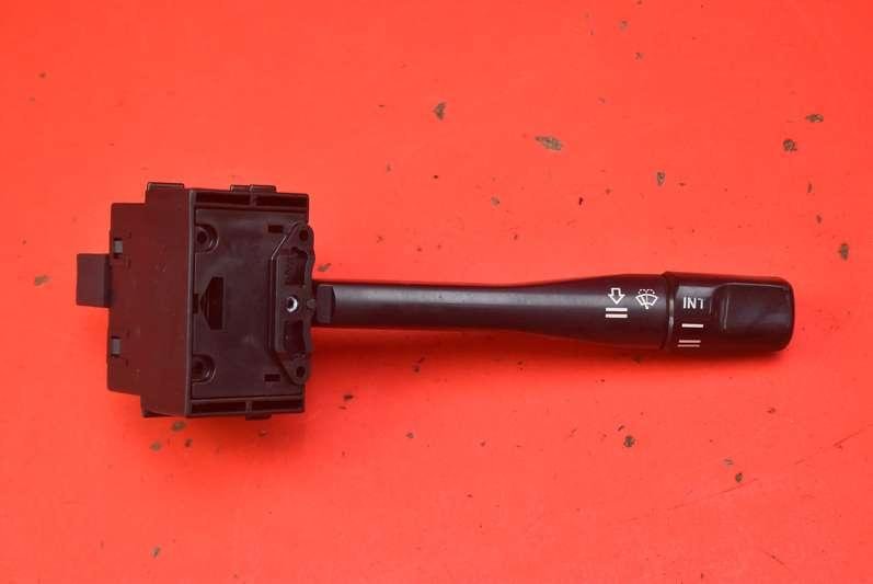 Honda Accord (CC75/76) {GB} Berline a coffre / 4 portes 2.0i 16V (F20Z2) COMMUTATEUR 1995