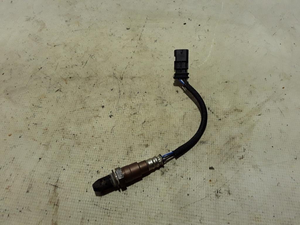 VOLVO XC60 2 generation (2017-2024) Lambda Oxygen Sensor