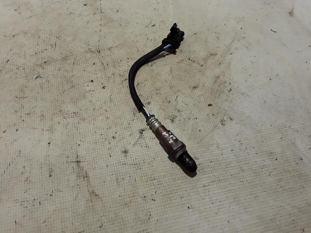 VOLVO XC60 2 generation (2017-2024) Lambda Oxygen Sensor