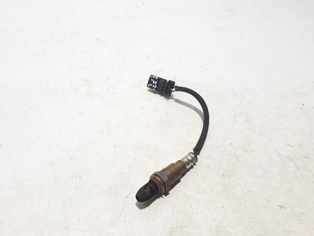 VOLVO XC60 2 generation (2017-2024) Lambda Oxygen Sensor