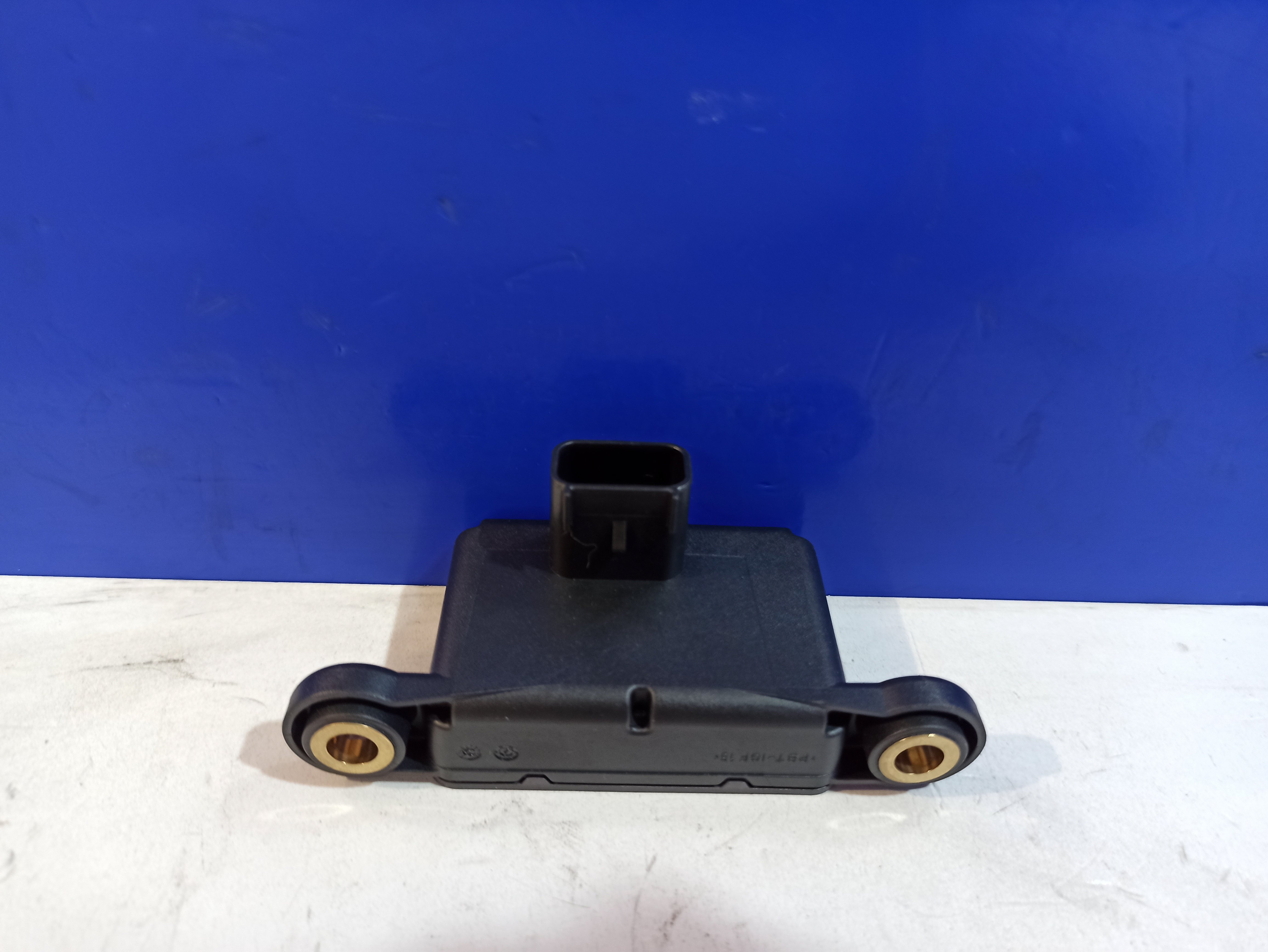 SAAB 9-5 (YS3G) Kiti valdymo blokai BF30K176Gs, TLR572623102906 ...