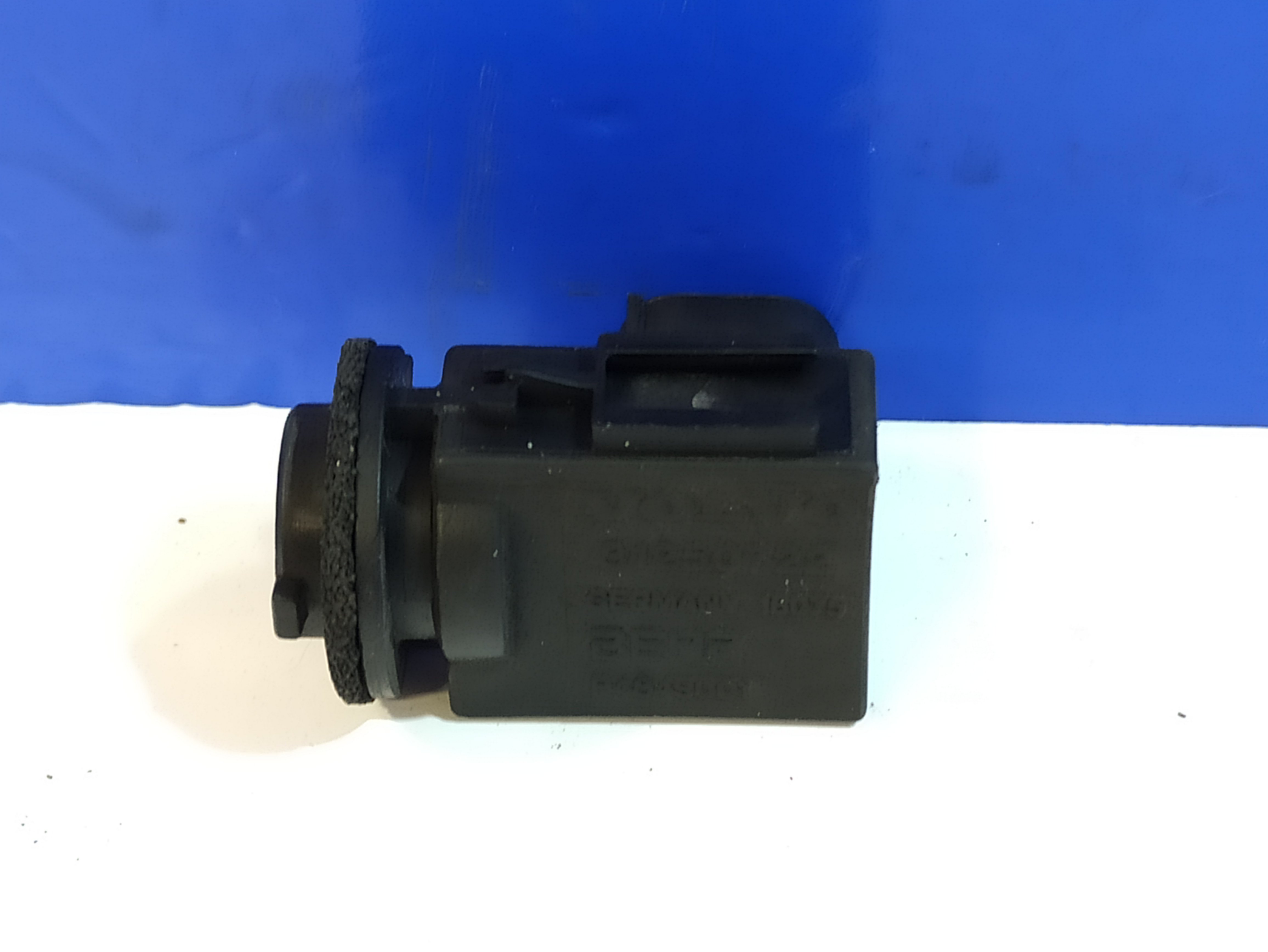みる　0531 VOLVO XC90 1 generation (2002-2014) Air quality sensor