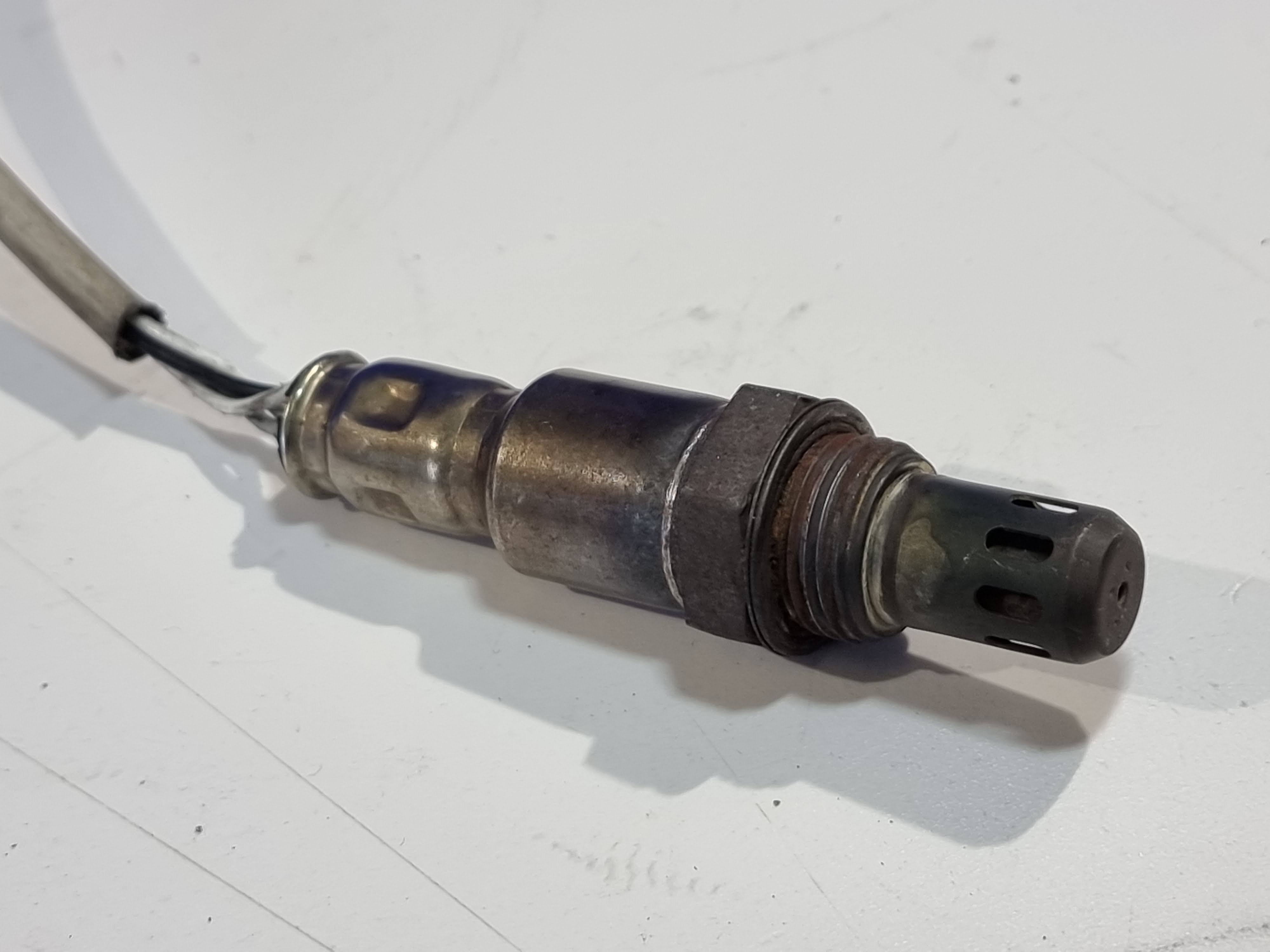 nikoページ NISSAN Micra K12 (2002-2010) Lambda Oxygen Sensor oza603-N5