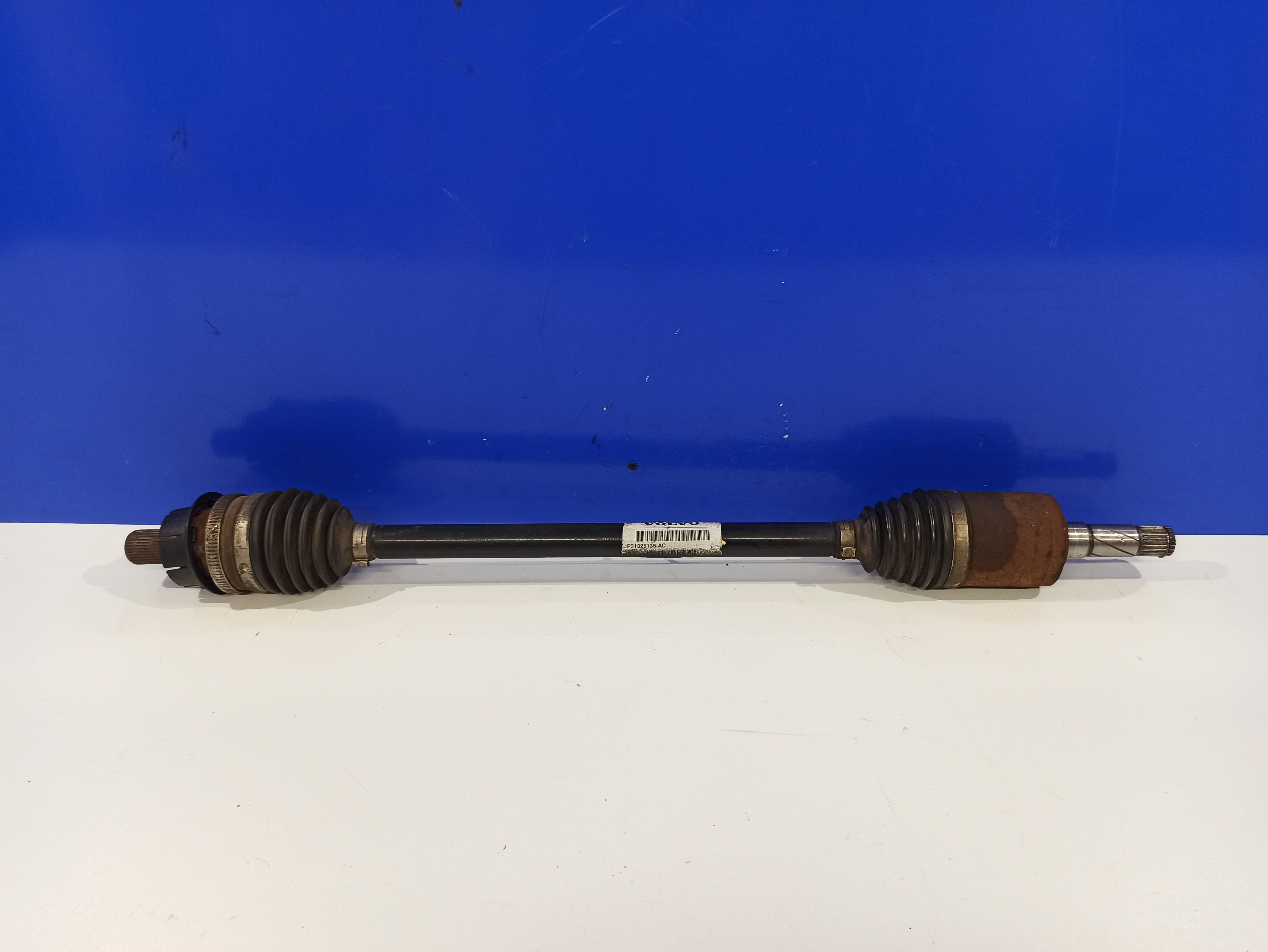 セレスタイト3.7kg ,mt597 セレスタイト3.7kg ,mt597