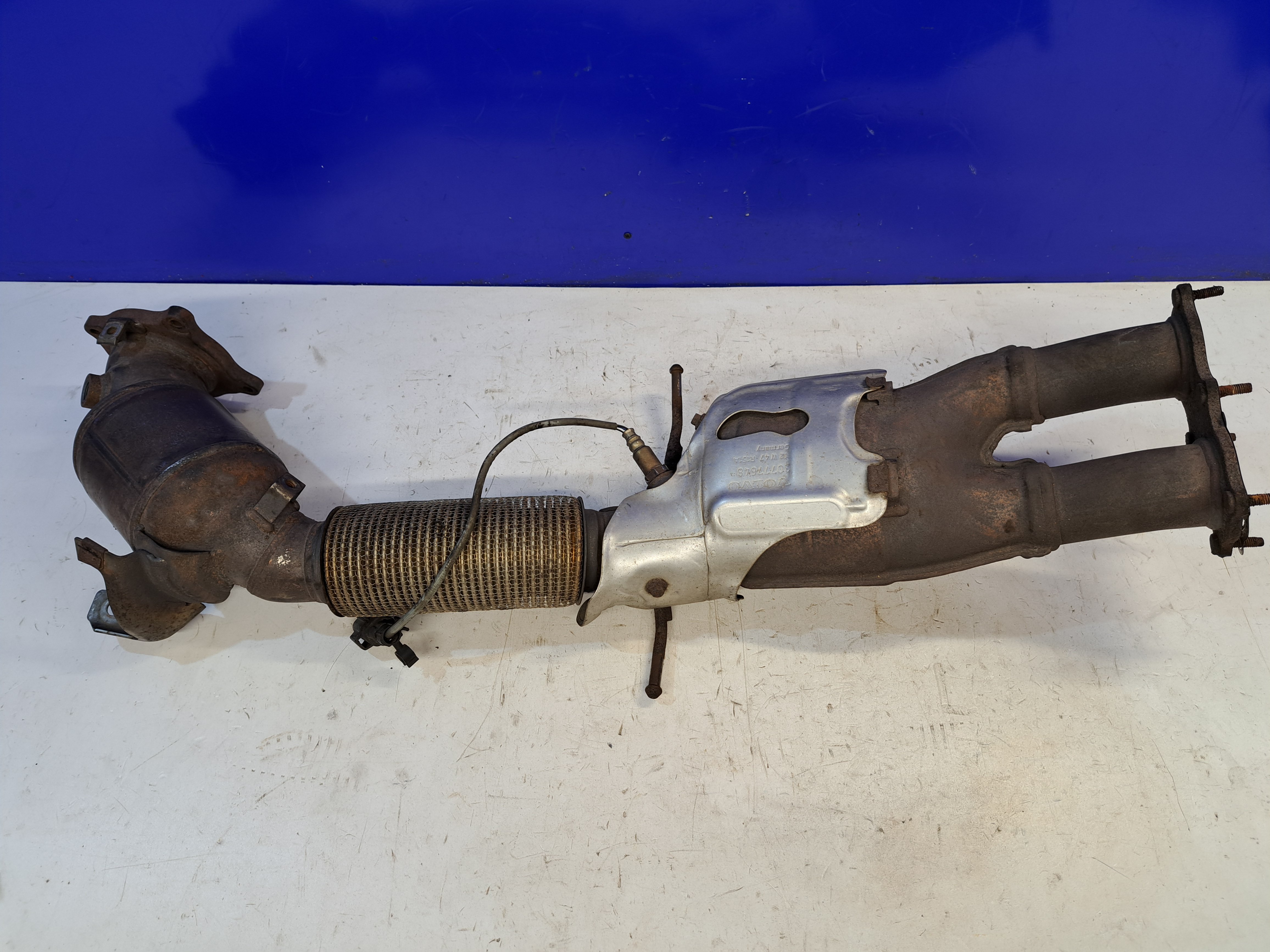 エンリッチド Buy Control Switch Panel 4631128 for Hitachi Excavator ZX110