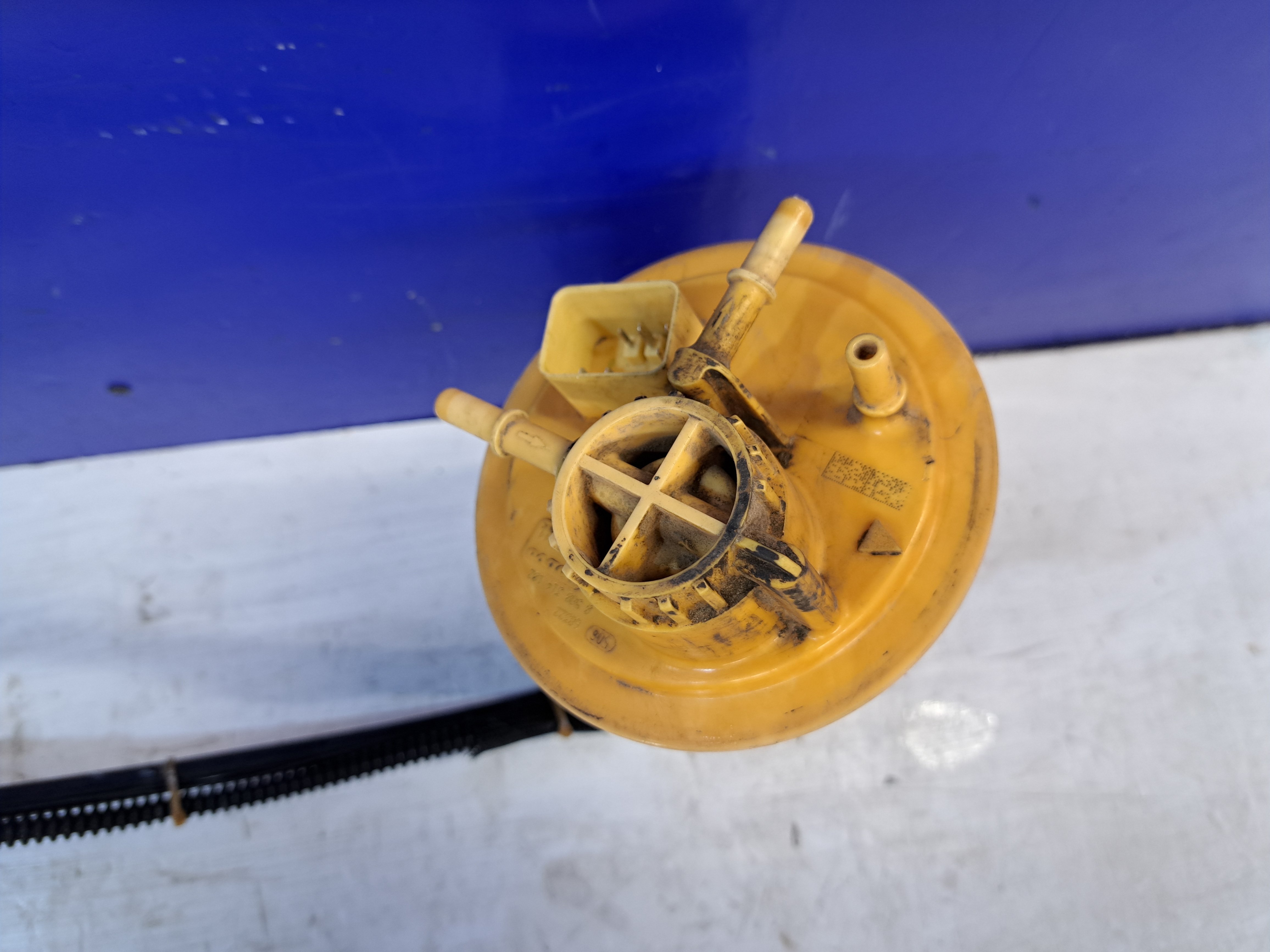 30483936_460d4be3-e0ce-4883-