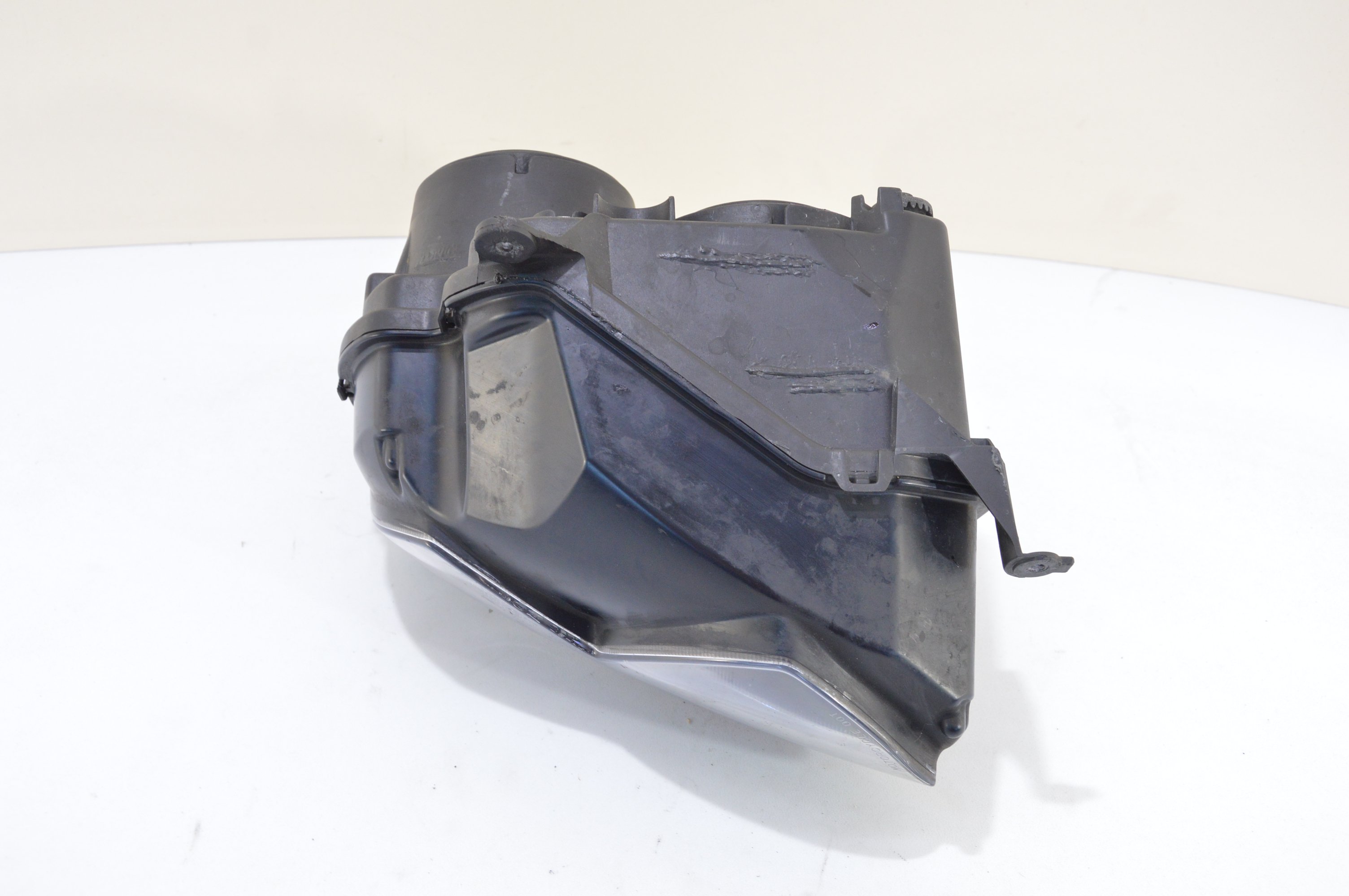 Rページ KAWASAKI ZZ-R (2012-present) Front left side light headlight