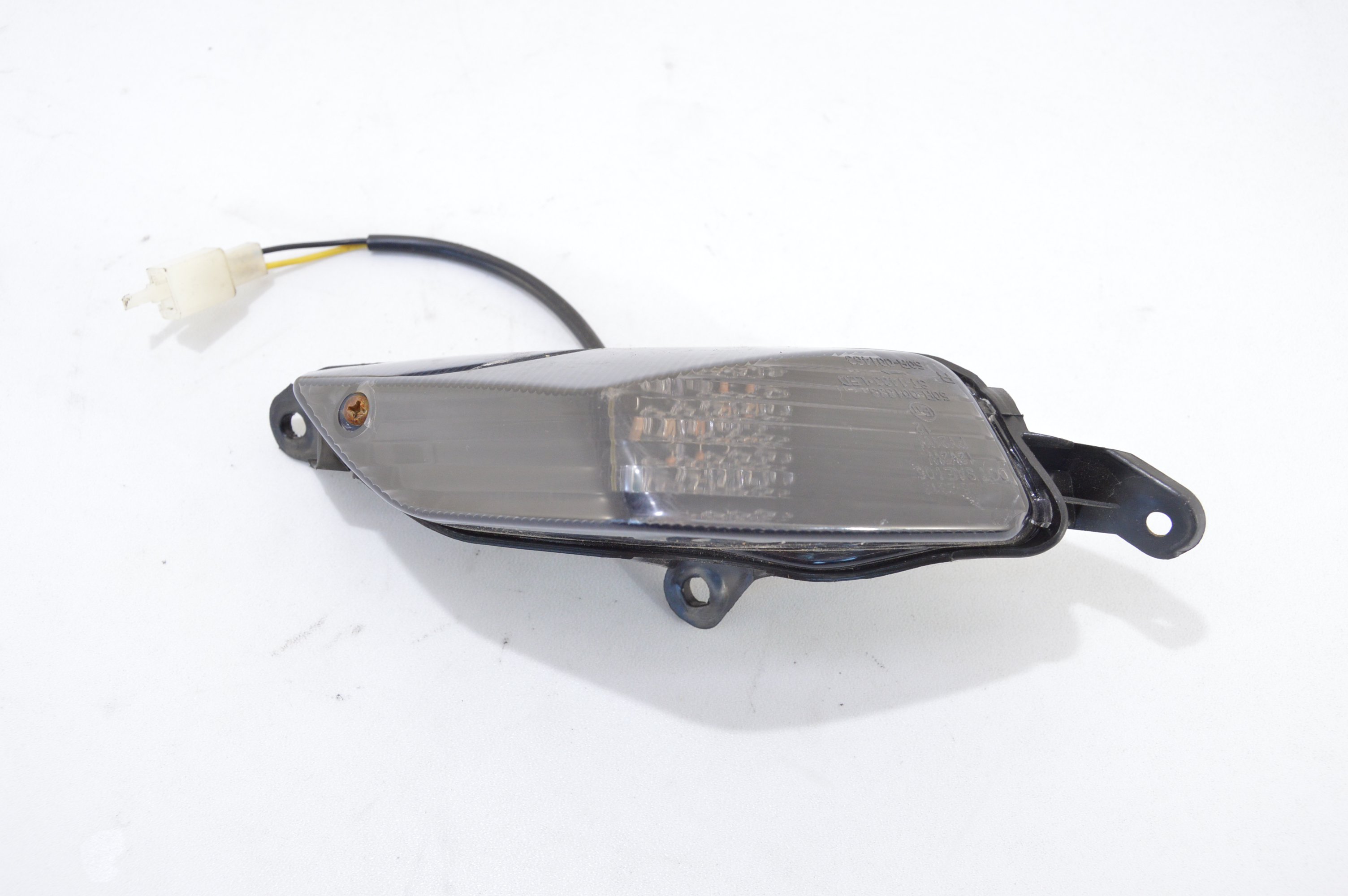 1356138050 Genuine Toyota DAMPER, CHAIN VIBRATION, NO.1
