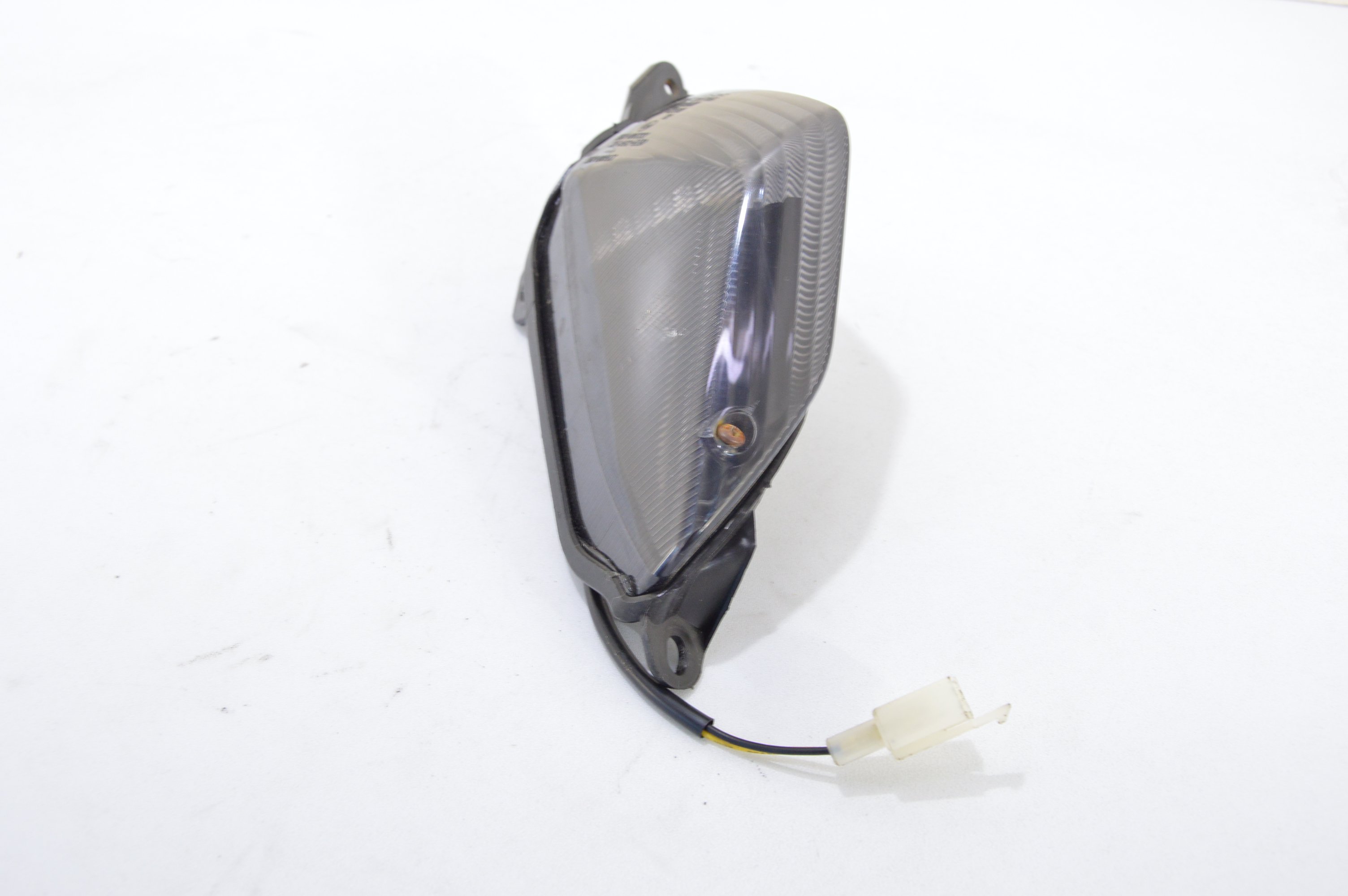 13561 Engine Mounting - SEM A.S.