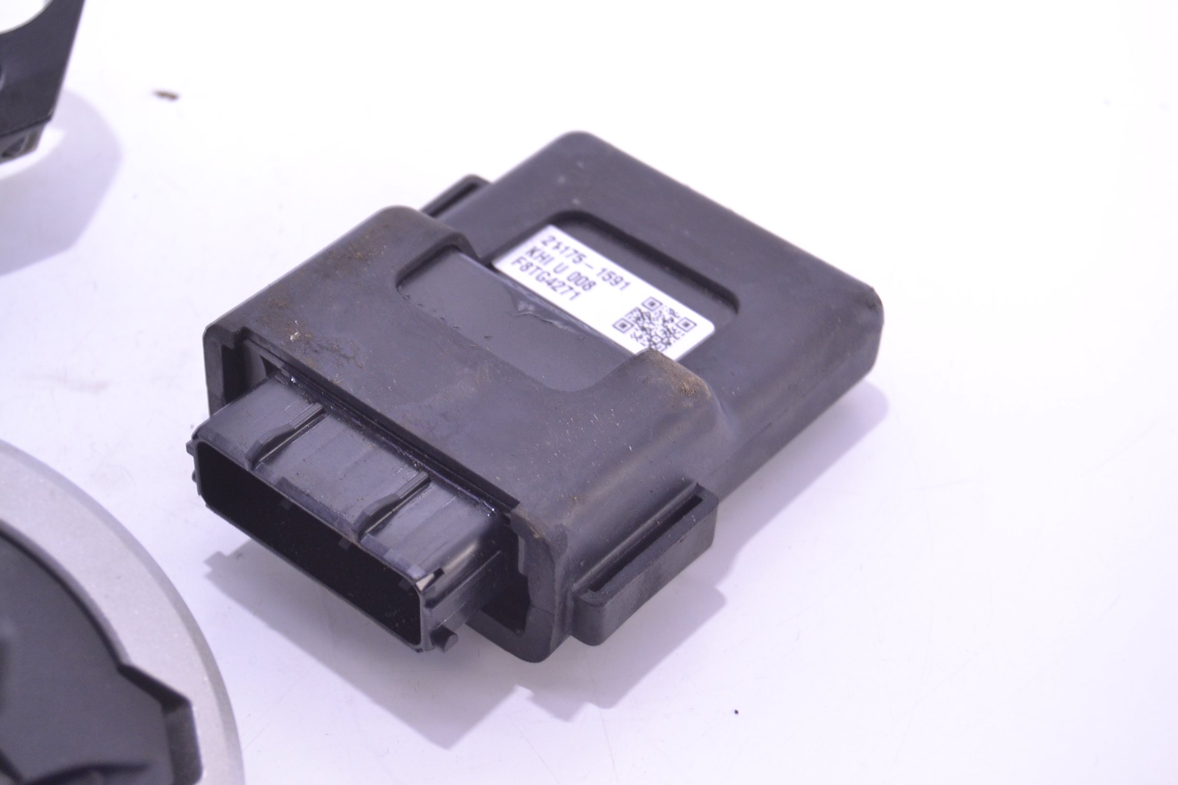 14880250_17d3eb5a-98cc-49b8-