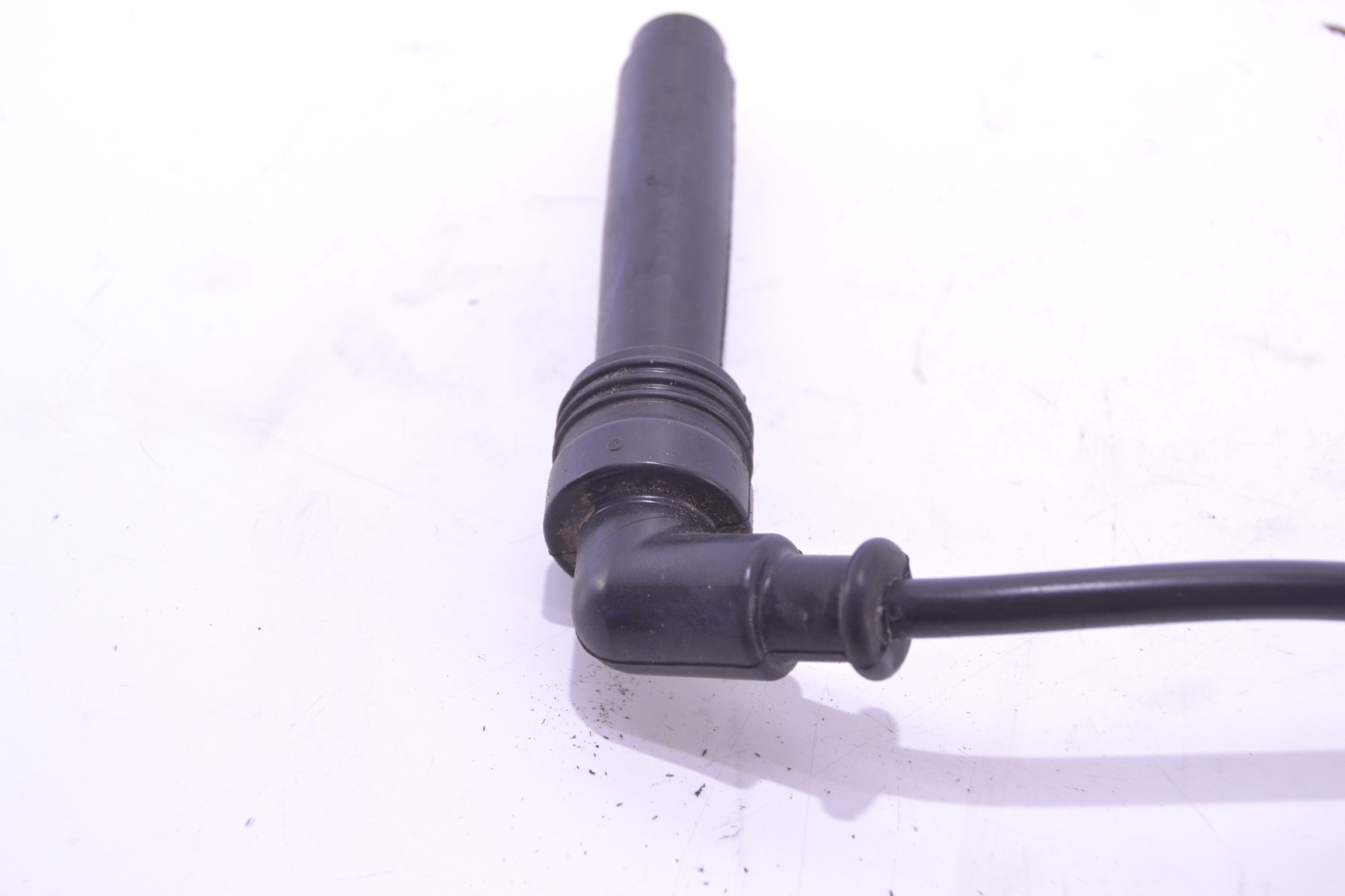 KAWASAKI NINJA Ignition coil KP08,110205 14880256 - Used