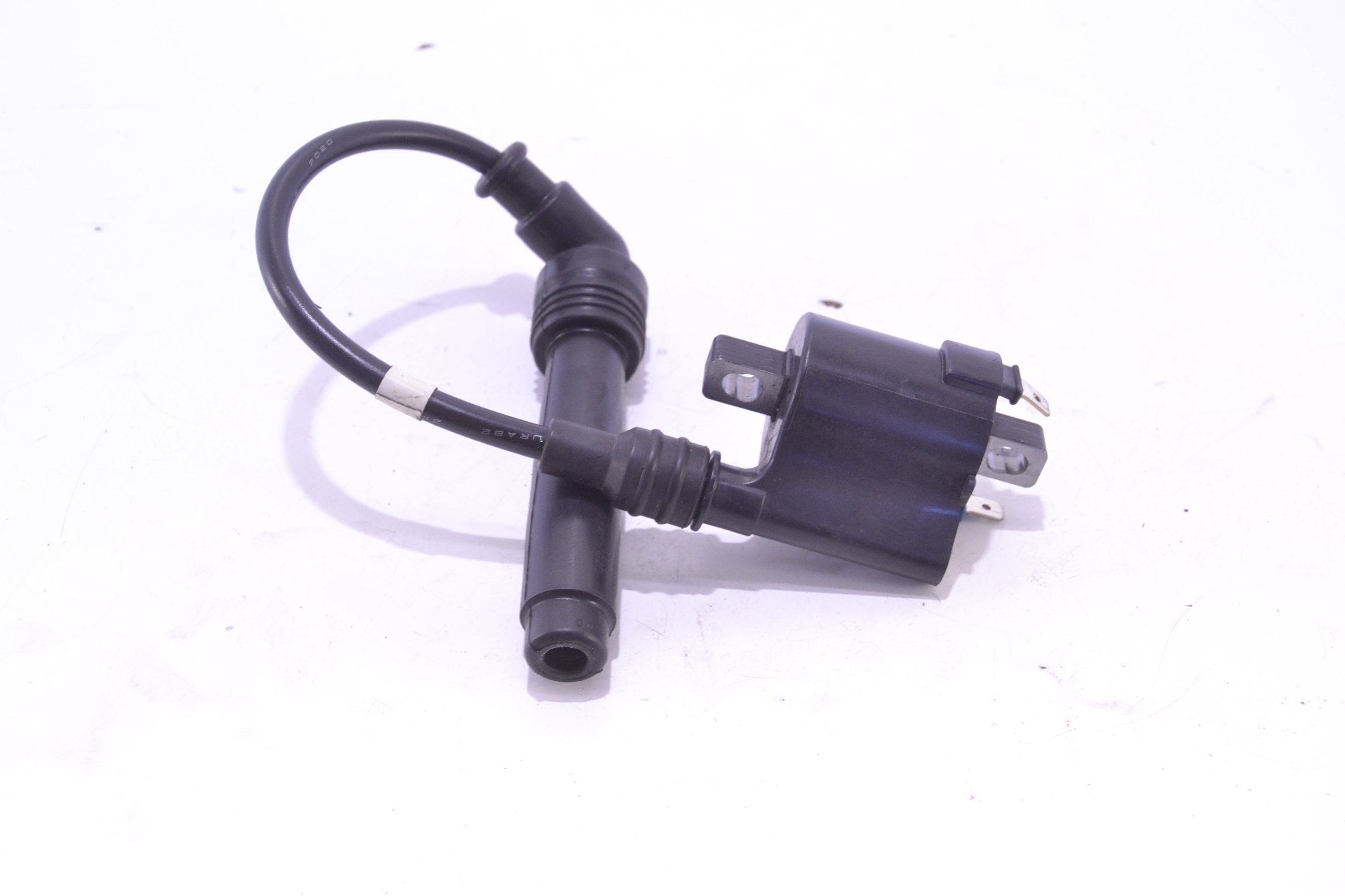 ISP-Connecting-Rod-Bearing-