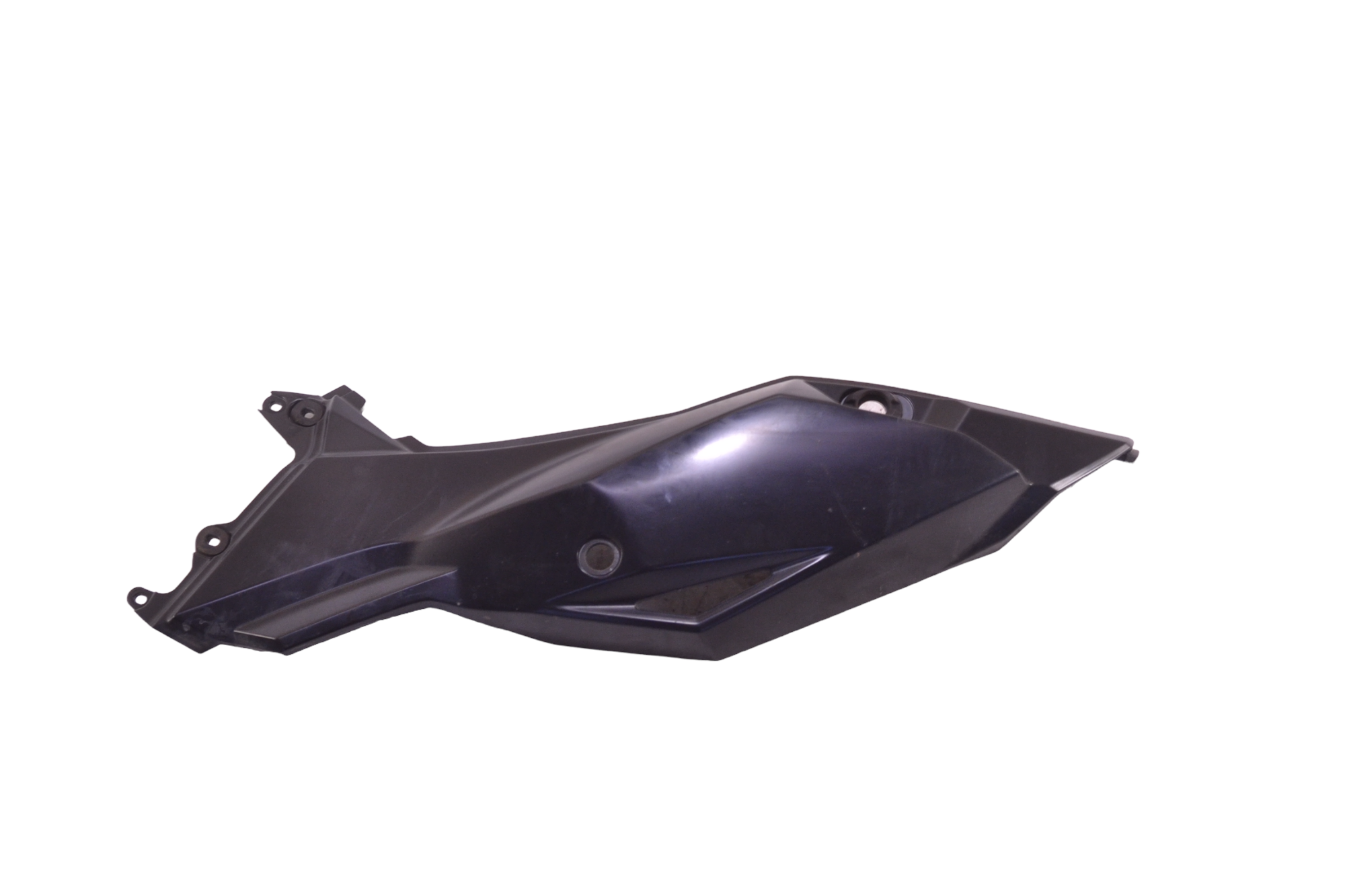 専用3 Excavator Spare Parts 4178173 Nut Brg for Hitachi- Zx200-3