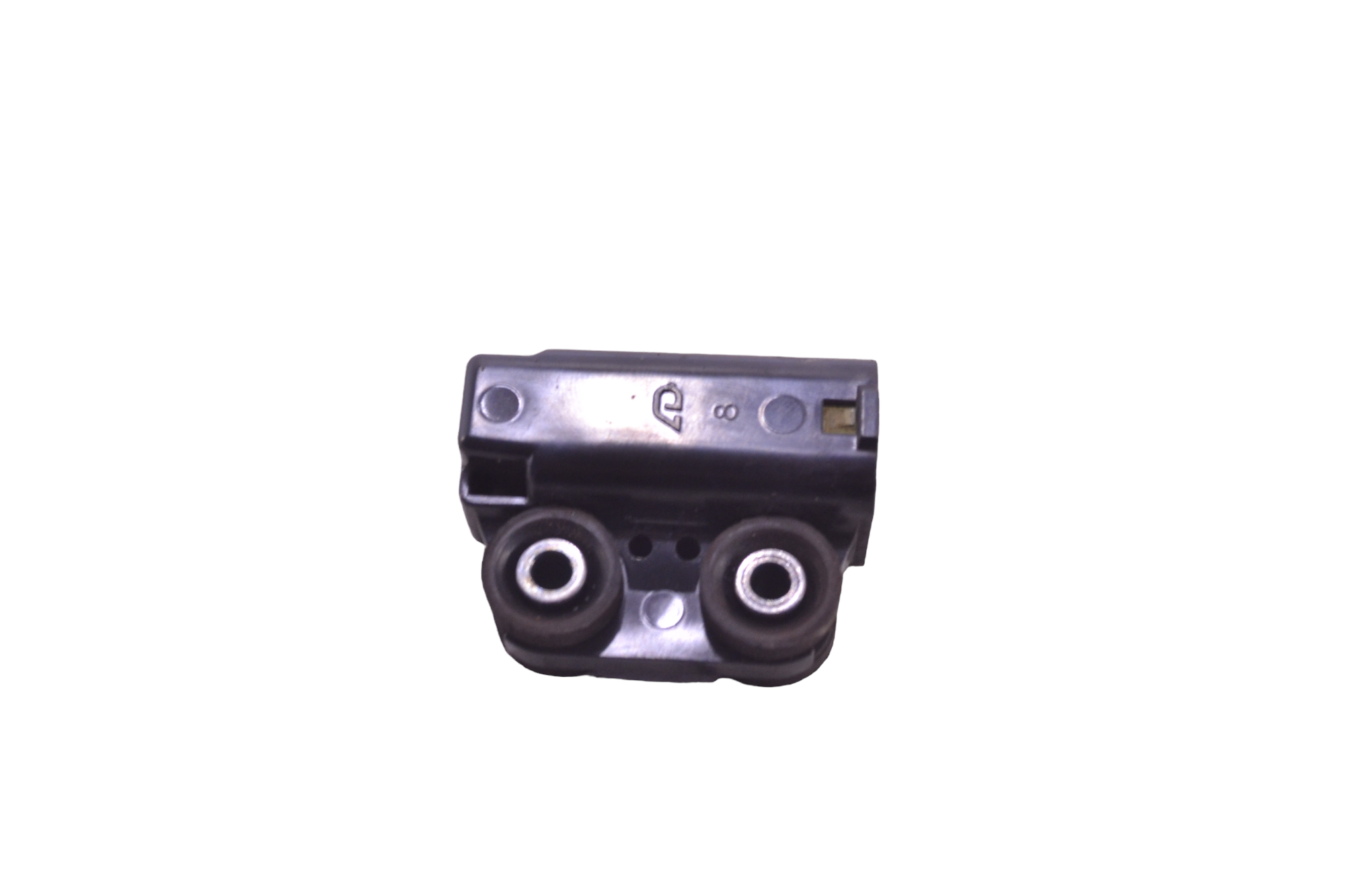 端程山 YAMAHA TMAX 530 Crash tilt fall sensor SJ09 2017 18187585 | eBay