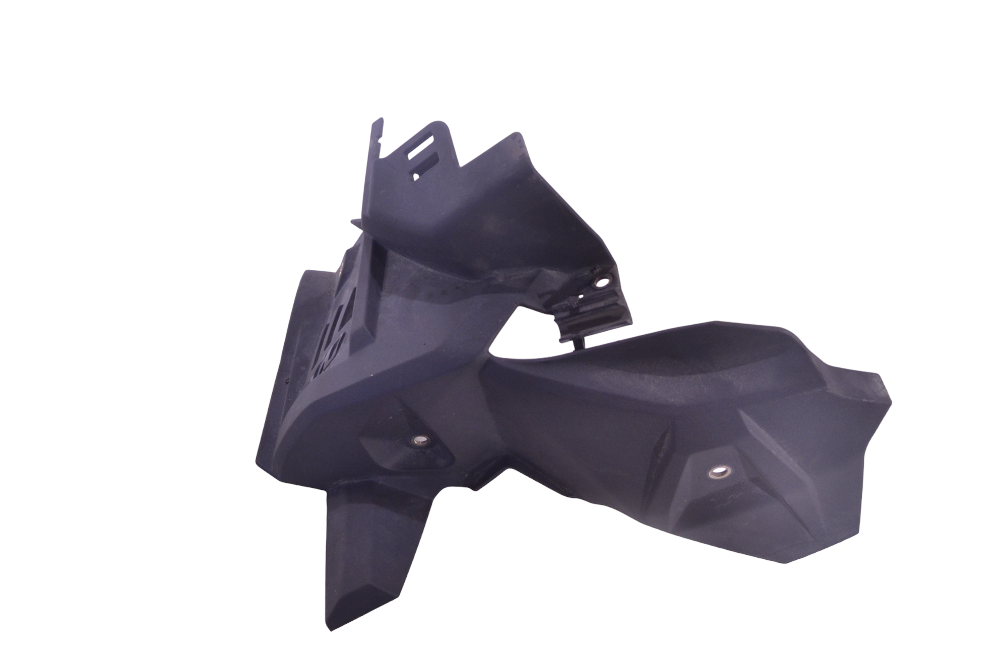 サングラス INNERRAUM FW25 Innerraum - O24 - Bm (O24 BM) interior O24 BM-Grey – Leidmann