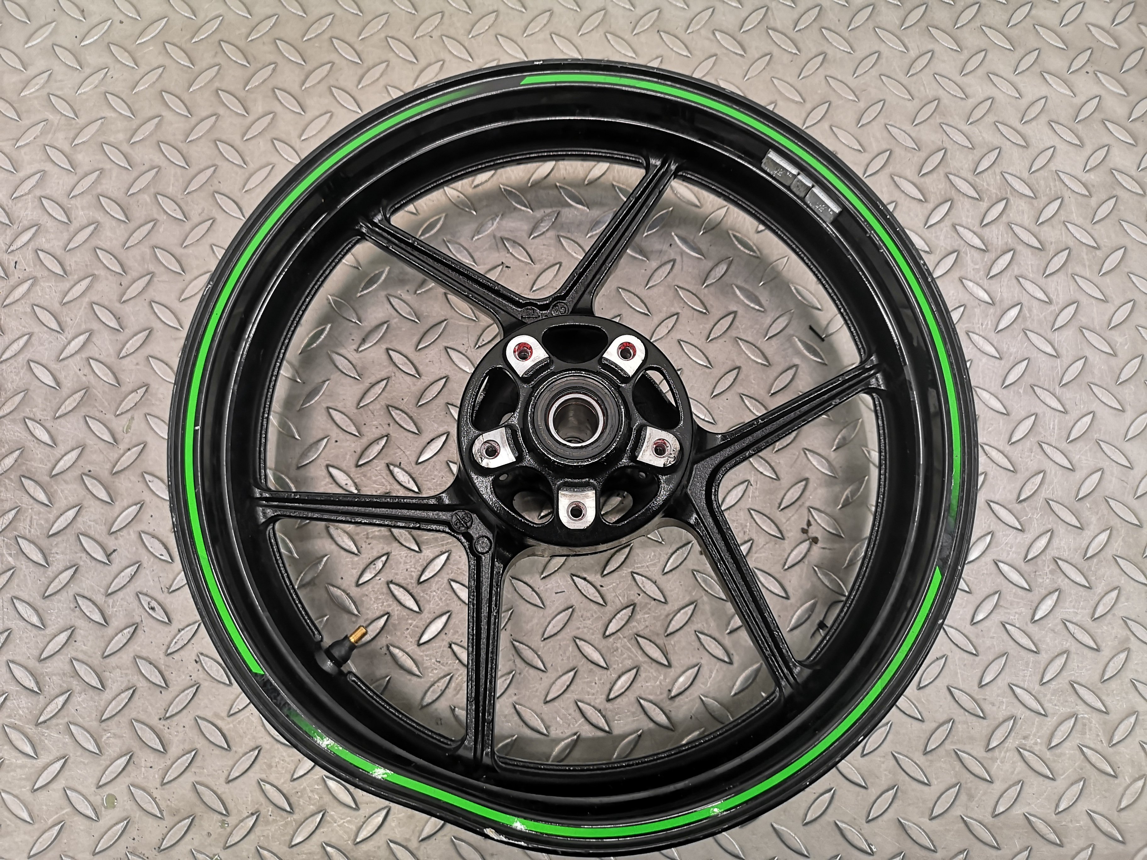 RSmama 19-23 DODGE 2500 3500 20x8 20