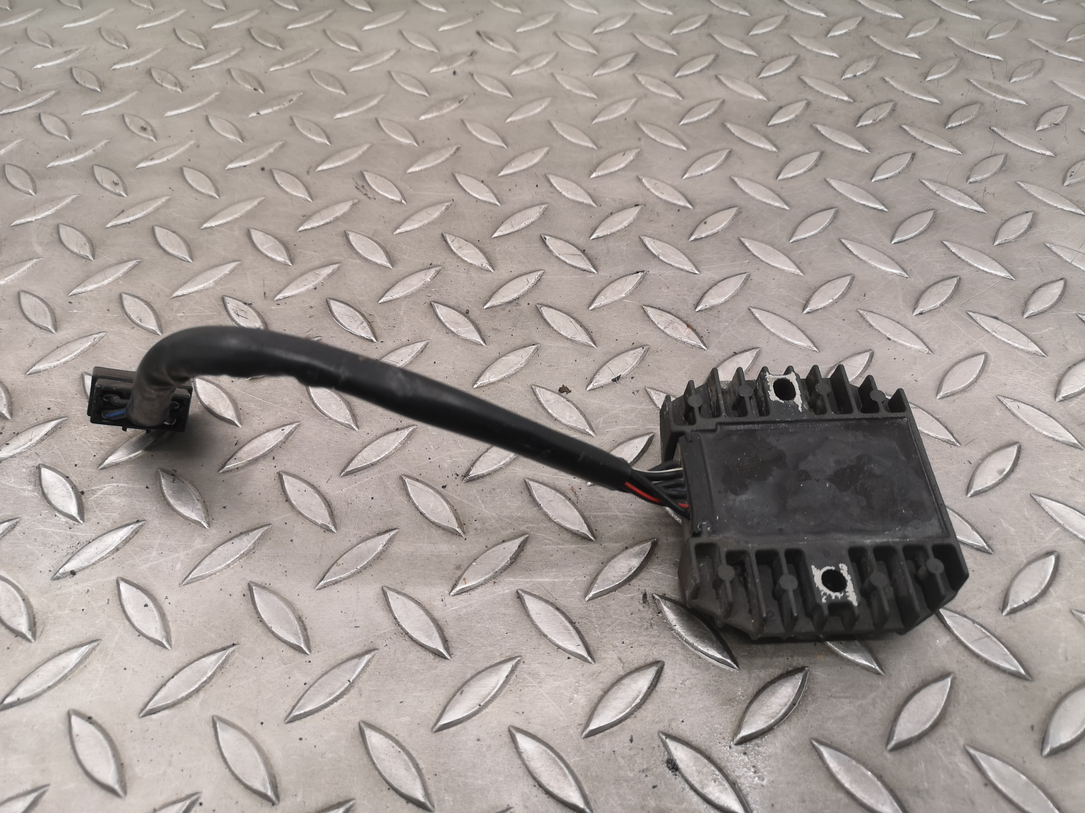 はは New 2020 Polaris GENERAL XP 4 1000 Deluxe Ride Command w