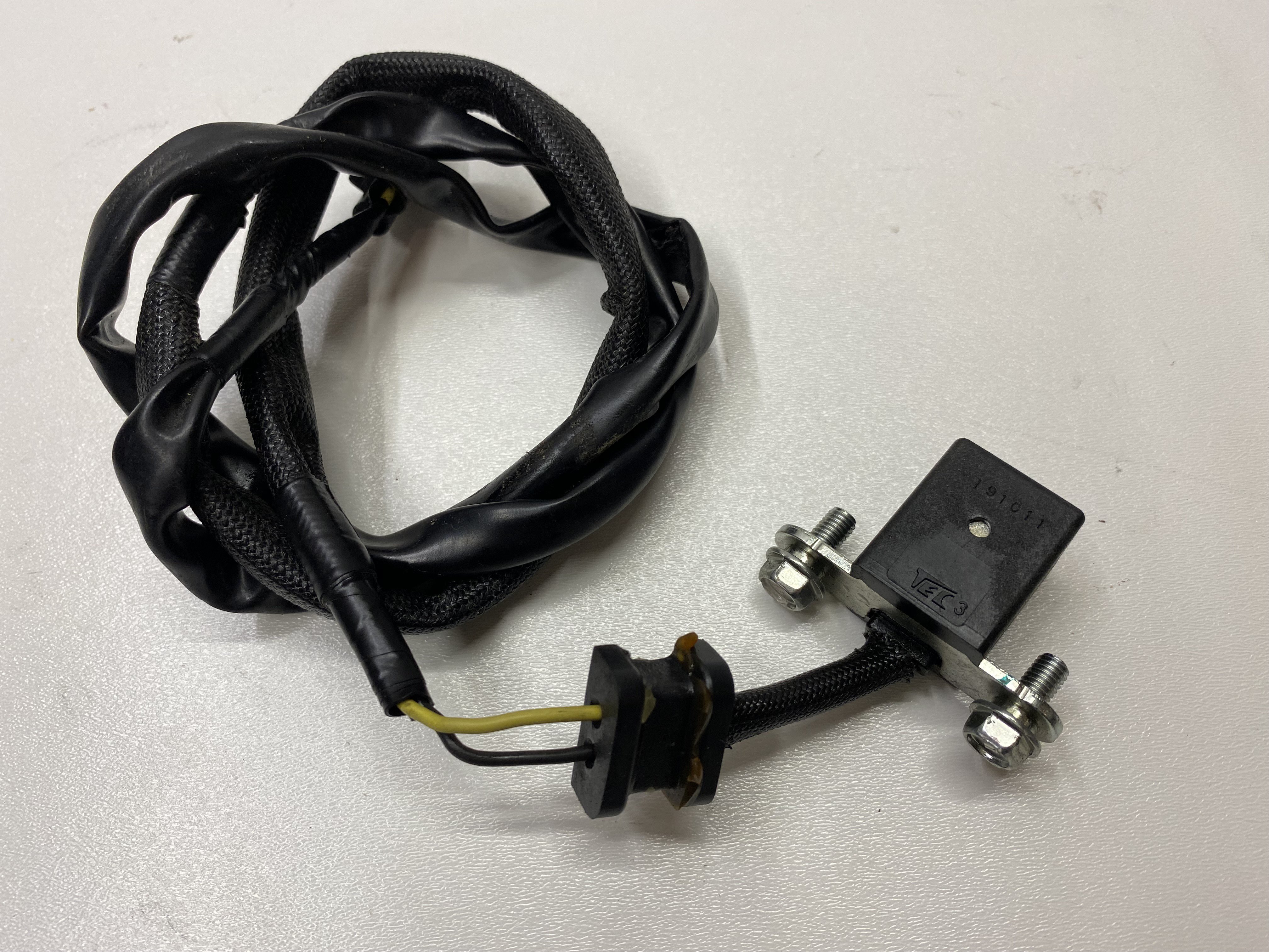 SBページ 714Gi+PkGOL._UF350,350_QL50_.jpg