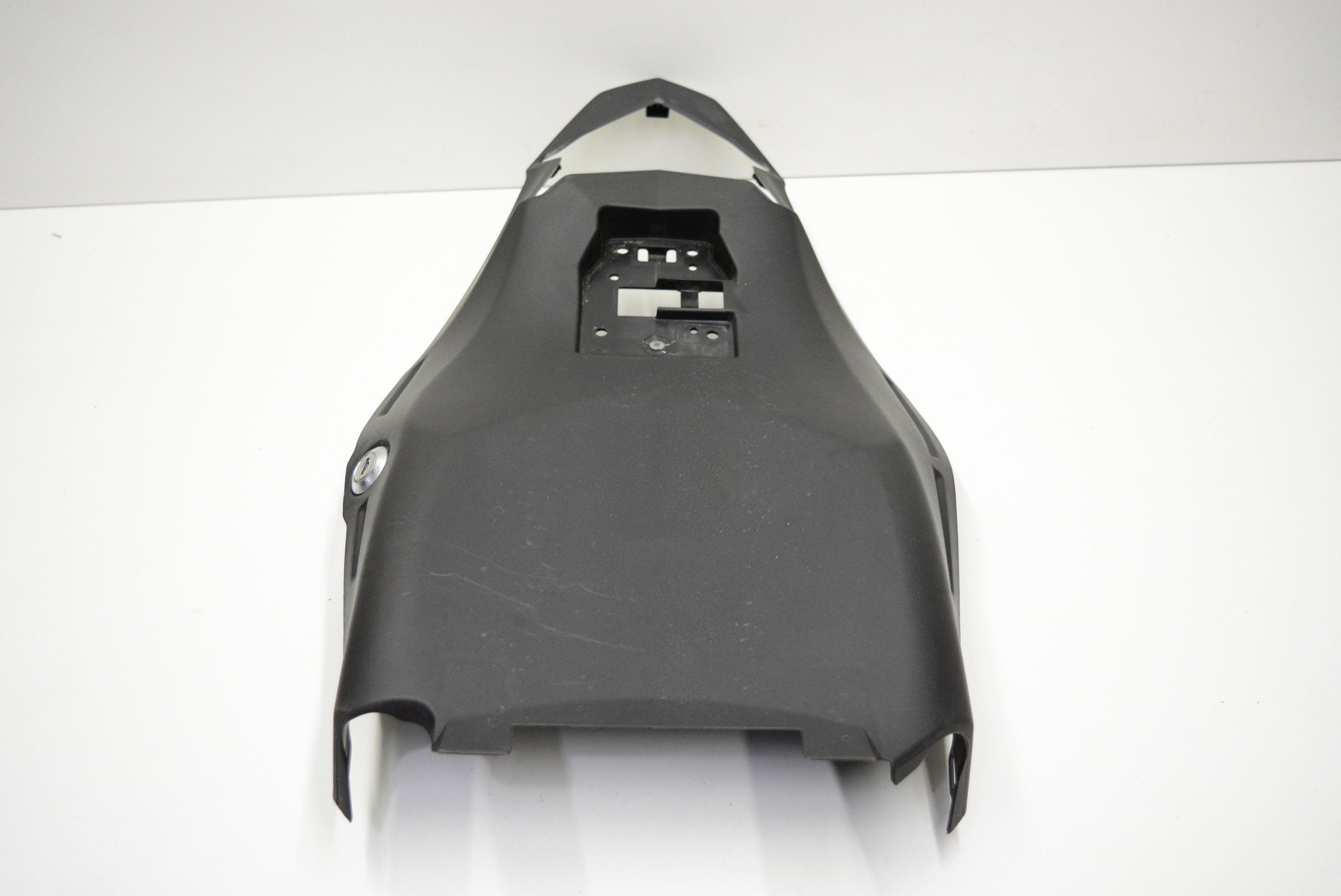 りー JKワイパー（R） 100S 100枚×18入 | 【ミドリ安全