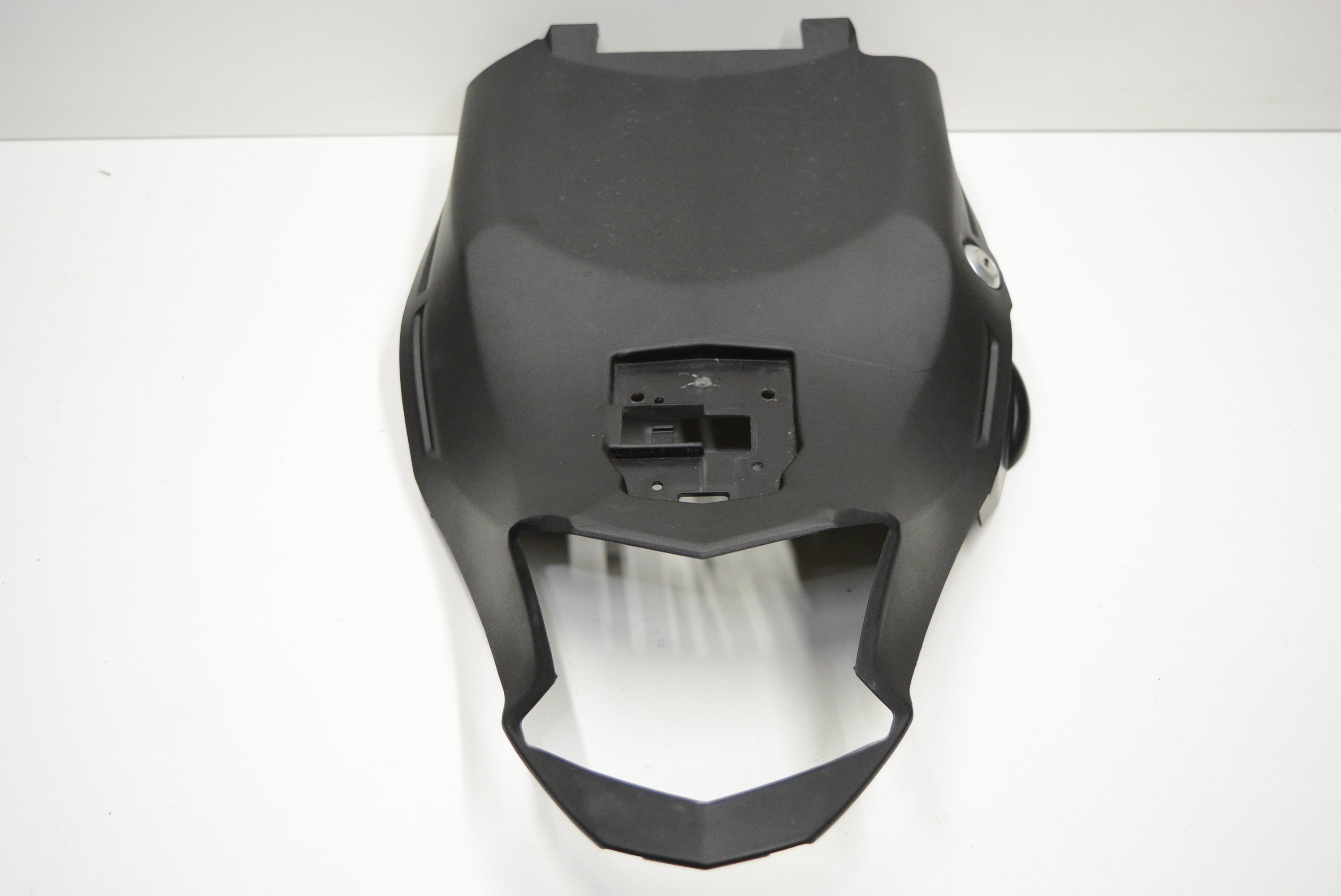 KAWASAKI Z Rear Inner fairing cowl 35023-0435 20343819