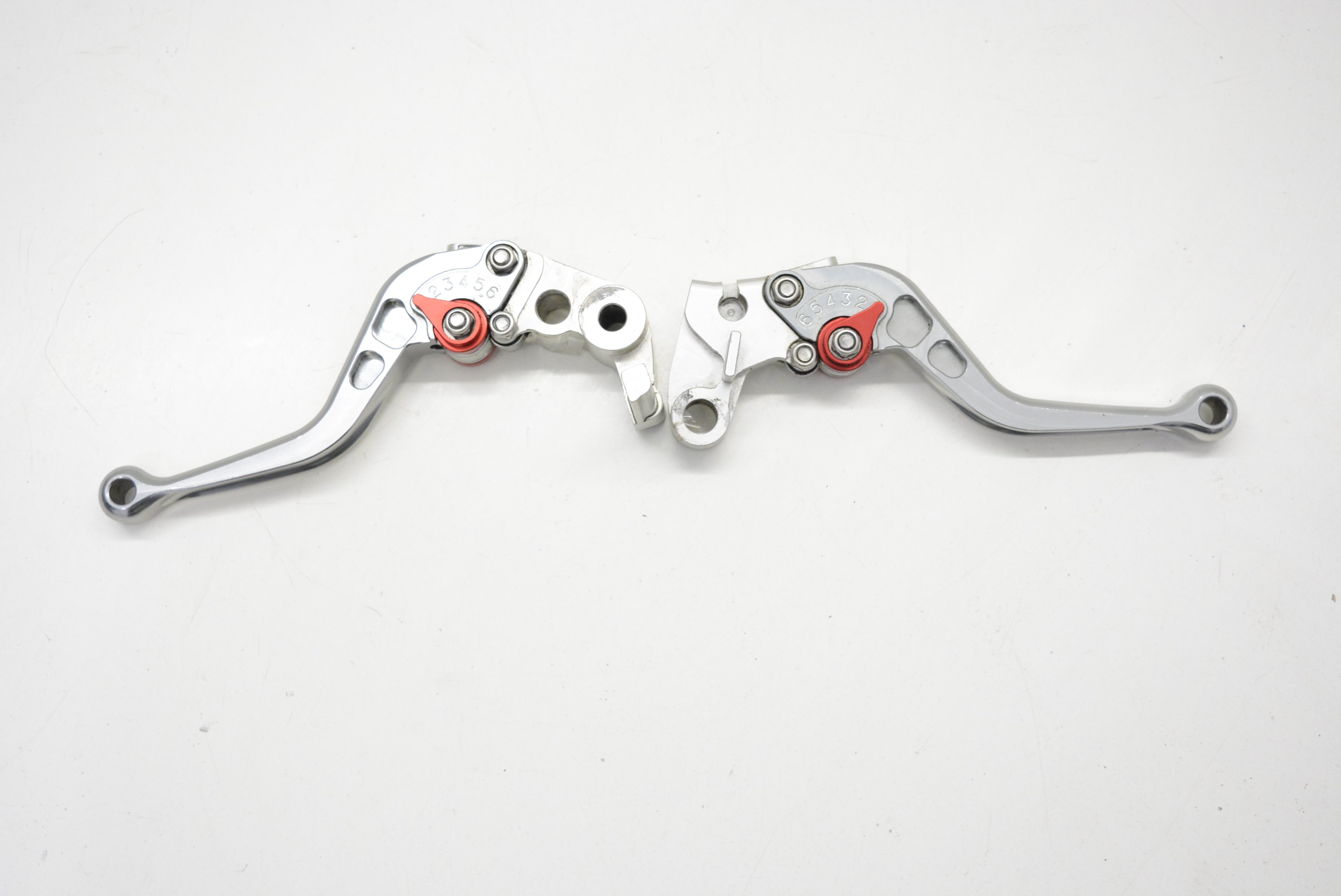 hansgrohe AXOR Montreux single hook