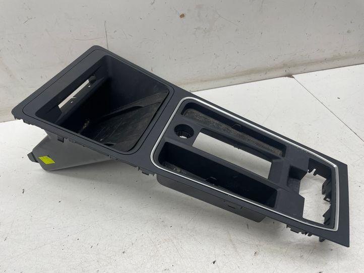 SEAT Leon 4 generation (20202023) Glove Box 5FC863263K, 5FC863330A