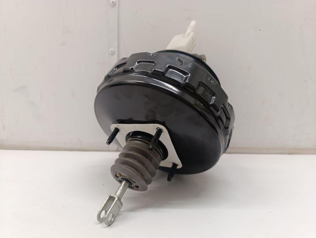 MG ZS Berline a coffre / 4 portes 2.5 V6 180 24V (25K4F) MASTERVAC / SERVOFREIN 2022 10120518 10120518|MG