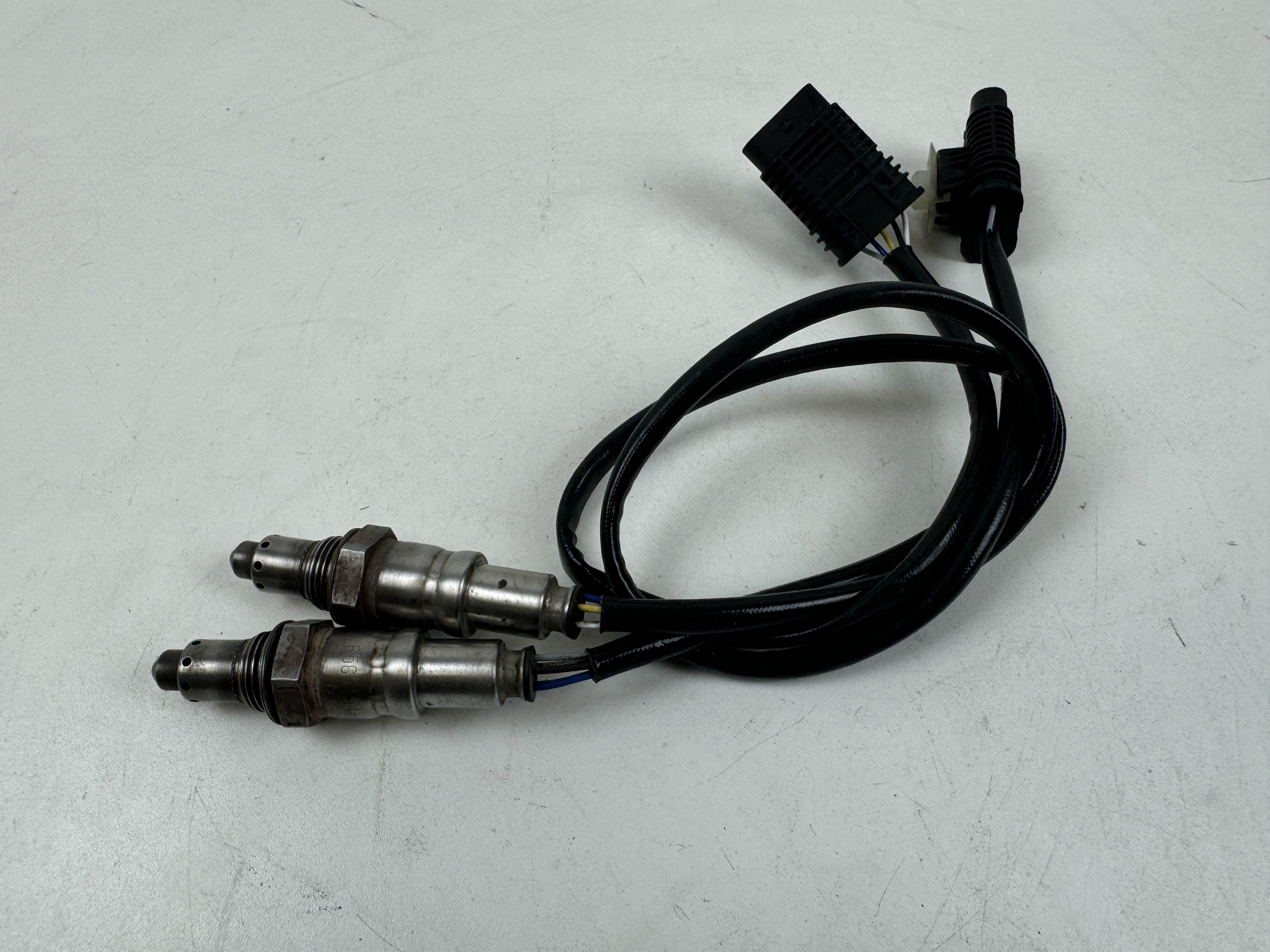 確認用 Genuine ZX350-5G Track Adjust 3117046 Coil Spring Assy