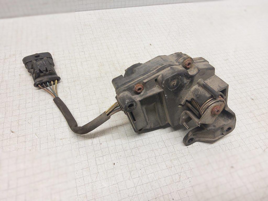 おんぷ ᕷ Amazon.com: IMELBUFF 14616736 VOE14616736 Wiper Control Unit