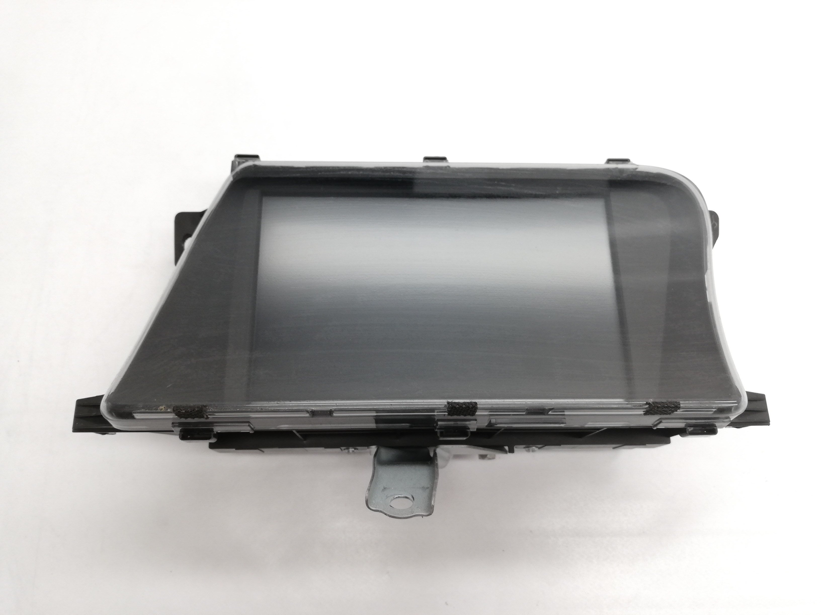 LEXUS RX (_L1_) Navigation Display 8611048460 14918475 Used parts