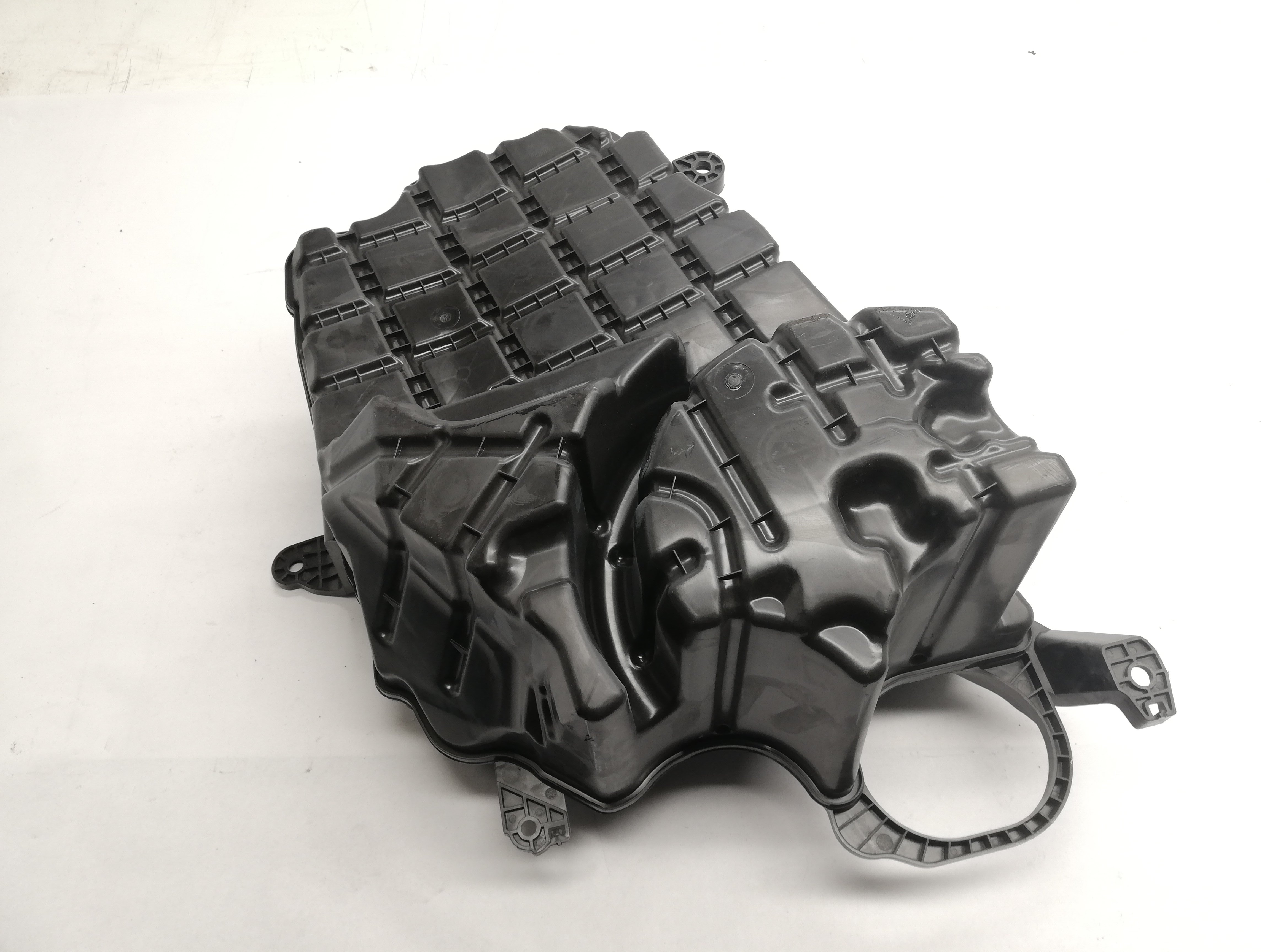 ya♥1 TOYOTA RAV4 5 generation (XA50) (2018-2024) Subwoofer