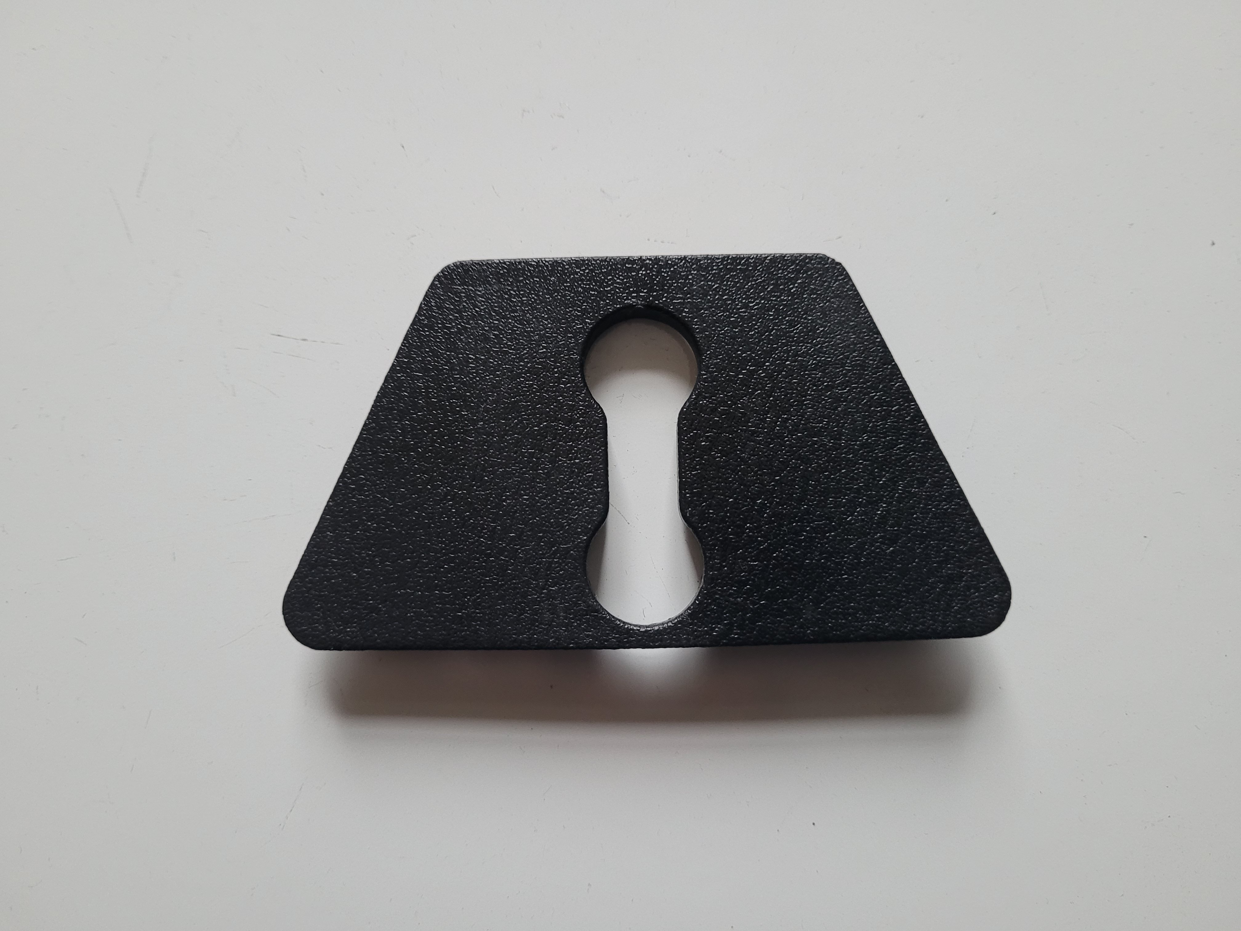 MAZDA CX5 (KE, GH) (2011present) Trunk Lock Trim KD4568894